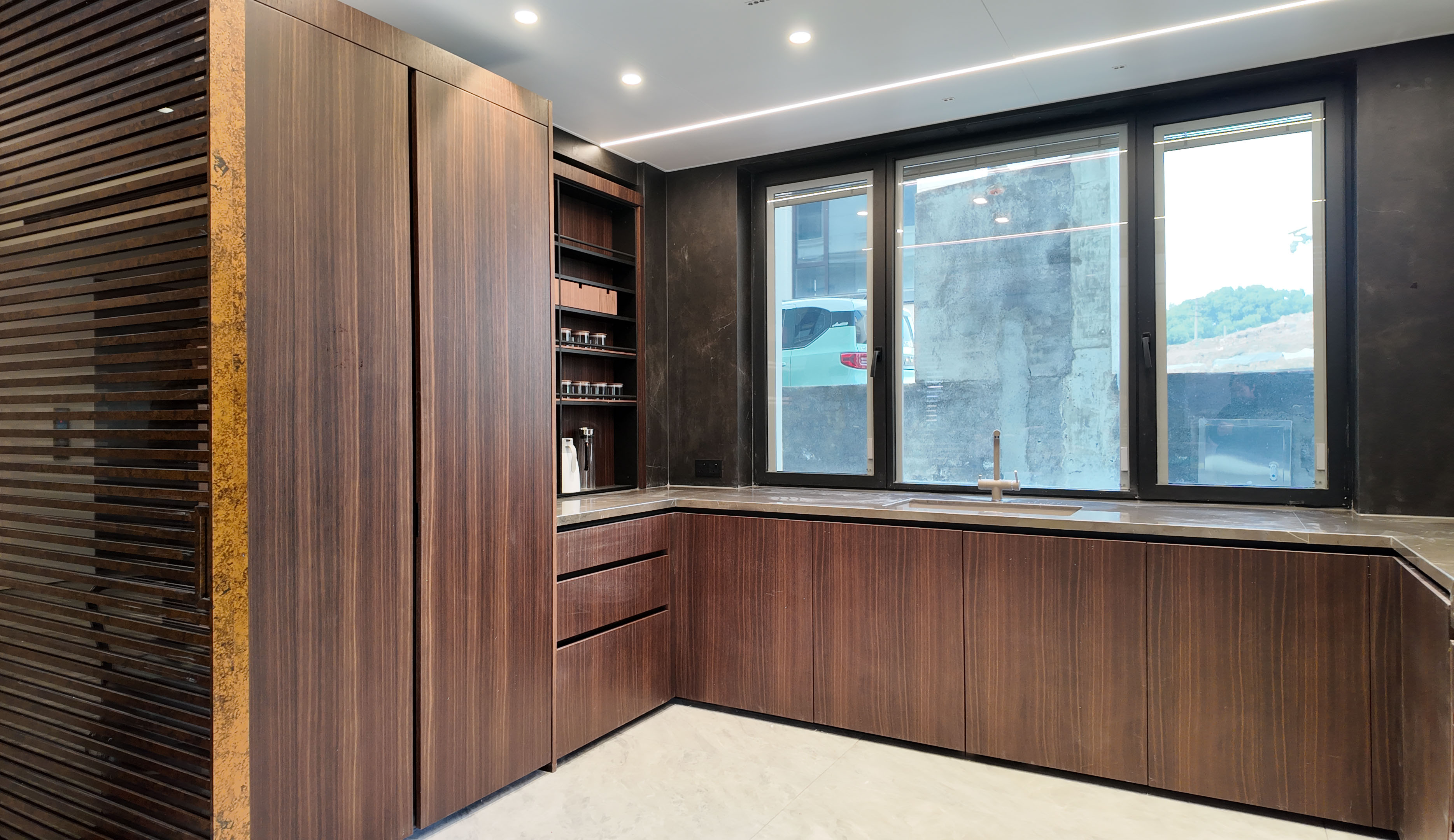 1774593691789181.jpg DJI_20251230160524_0204_D.jpg