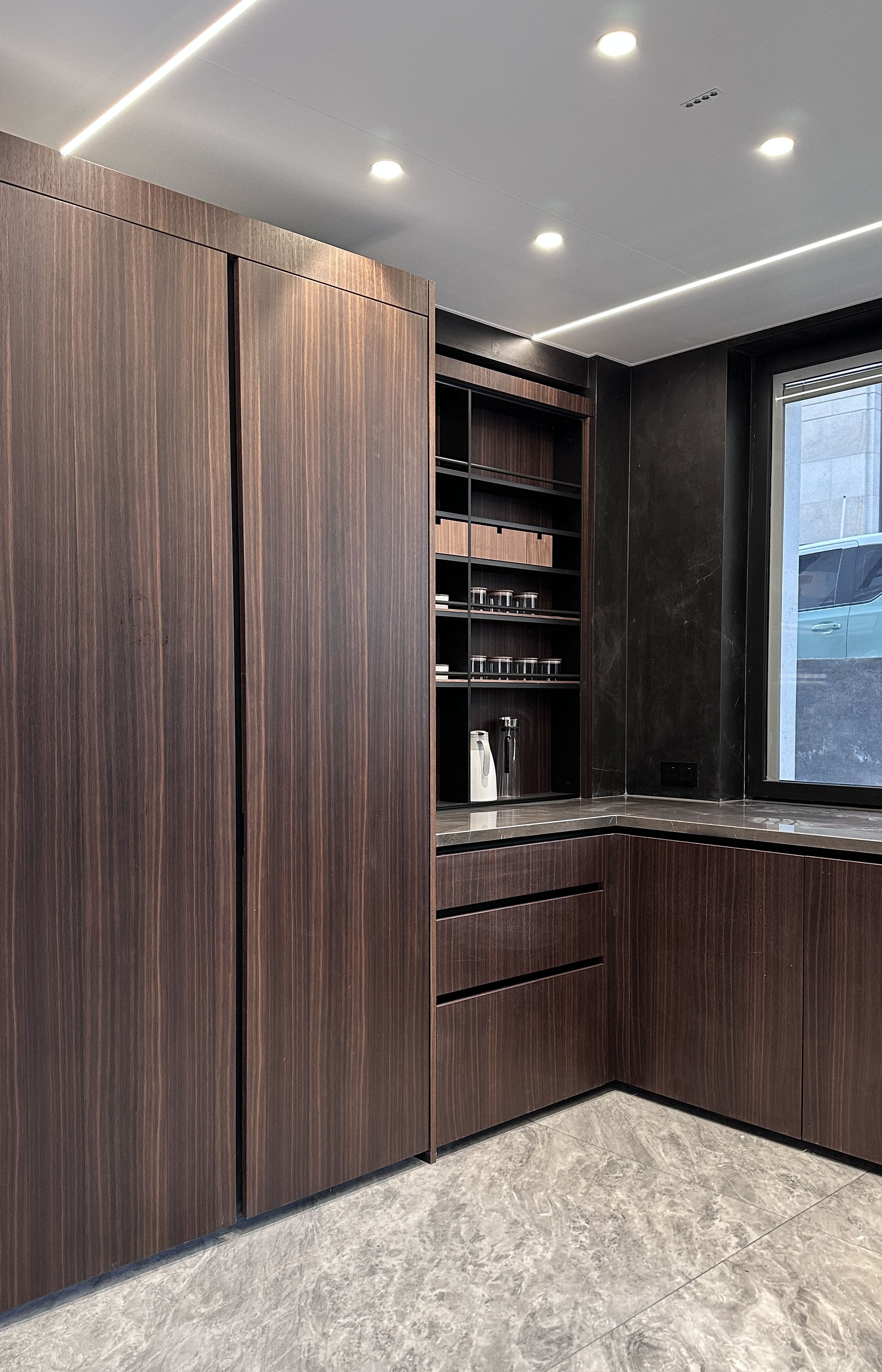 1774593701500598.jpg 2025_12_30_16_00_18_IMG_3037.JPG