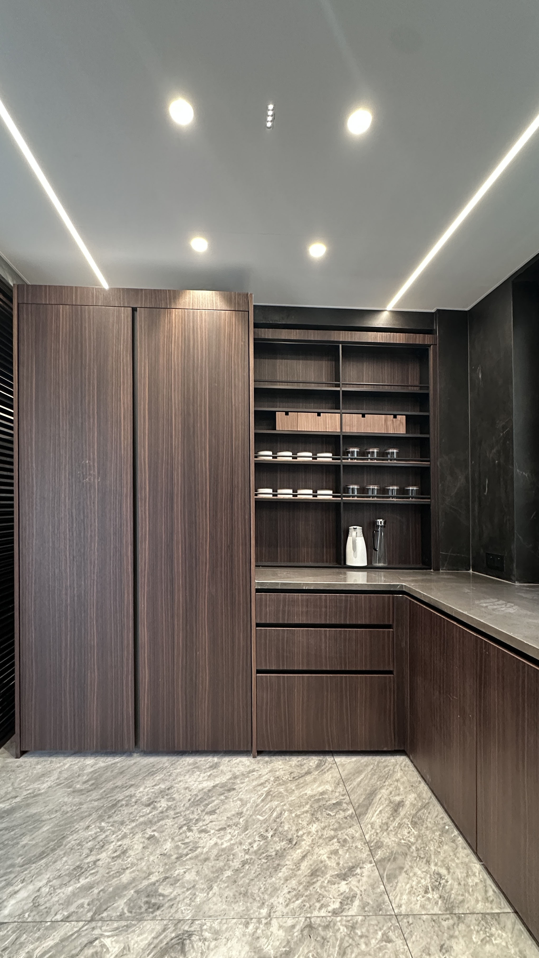 1774593726415426.jpg 2025_12_30_16_05_45_IMG_3064.jpg