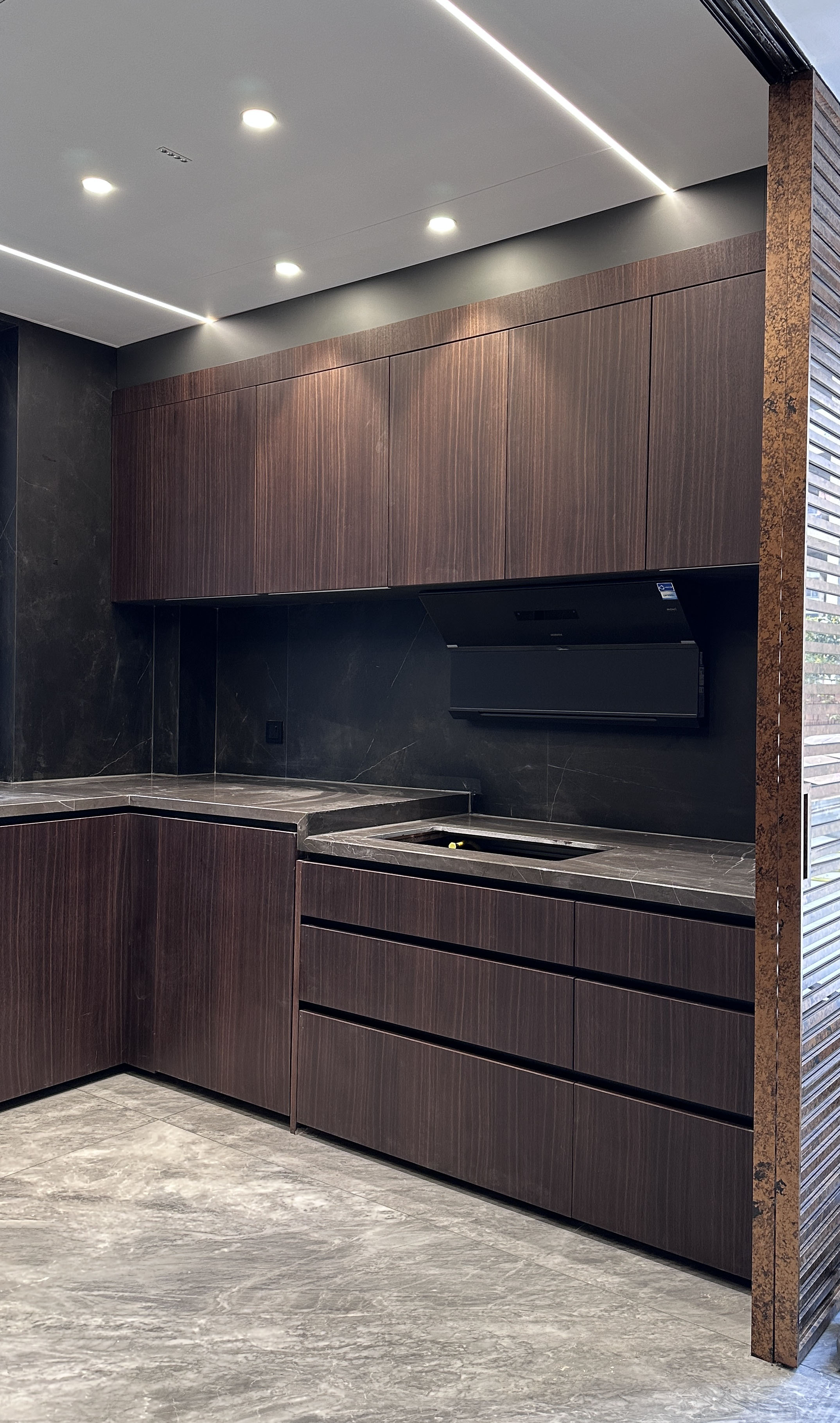 1774593761564581.jpg 2025_12_30_16_05_09_IMG_3058.JPG