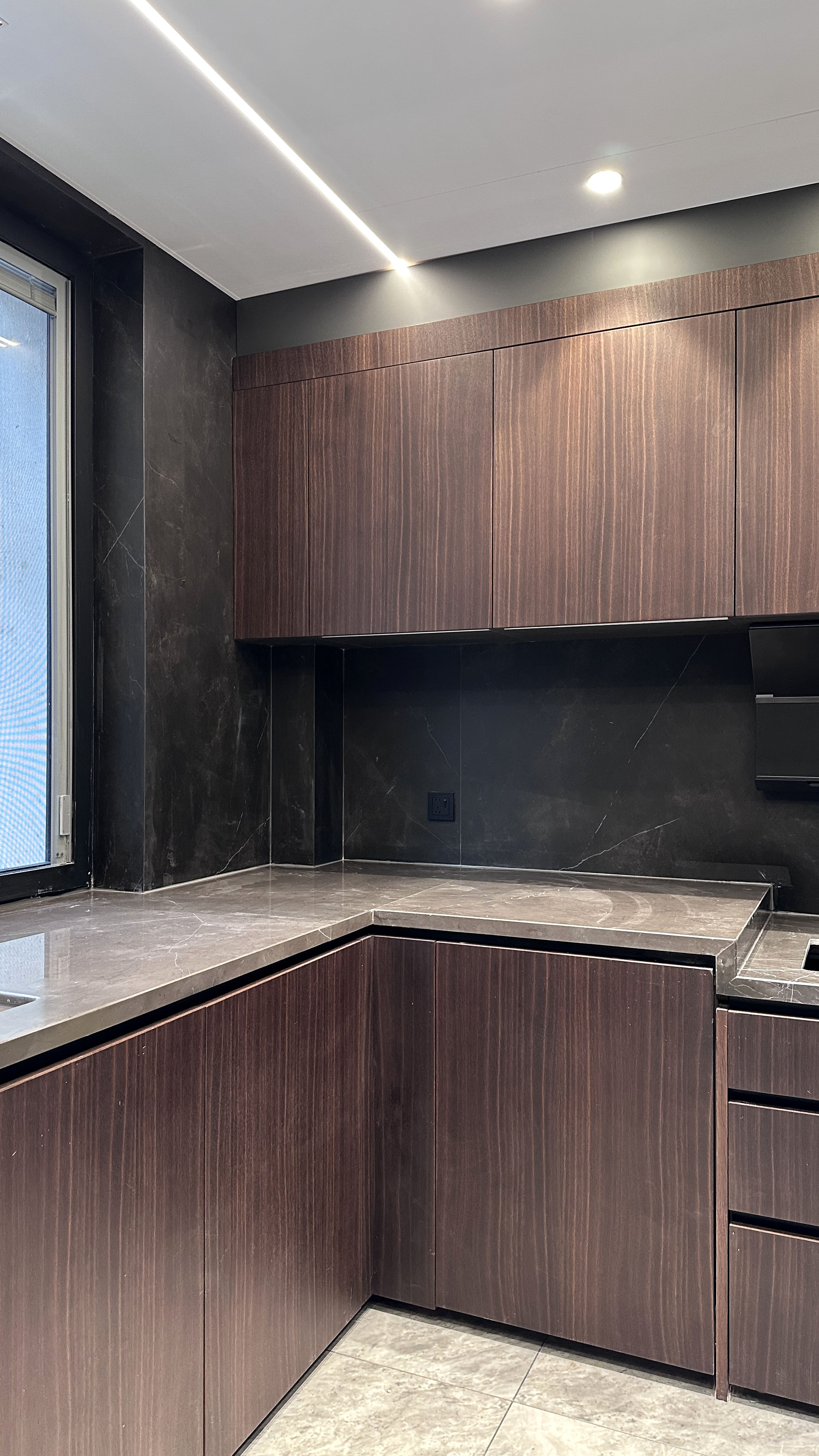 1774593775784455.jpg 2025_12_30_16_05_31_IMG_3061.JPG