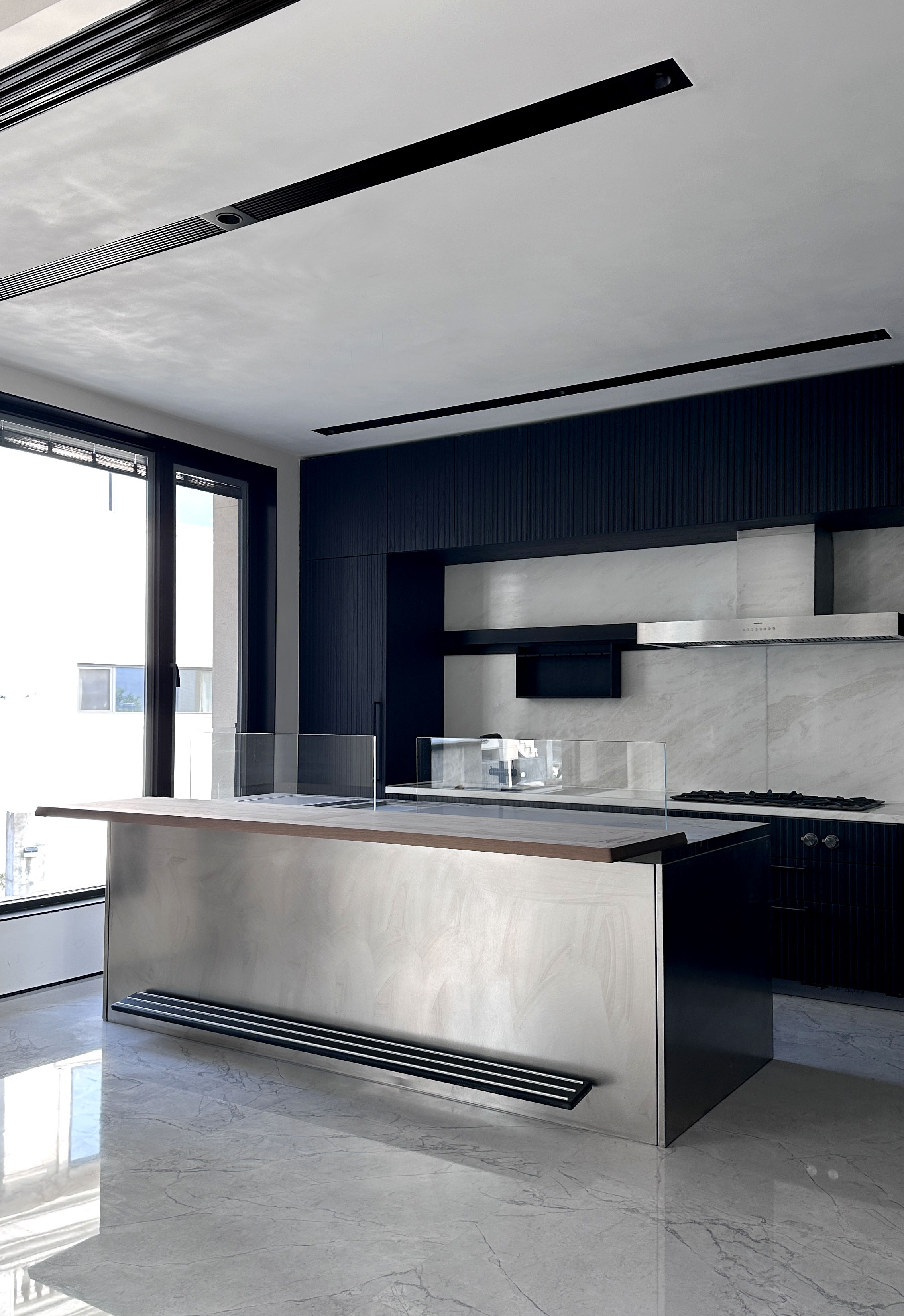 1774593999446367.jpg 2025_12_30_13_11_57_IMG_2973.jpg