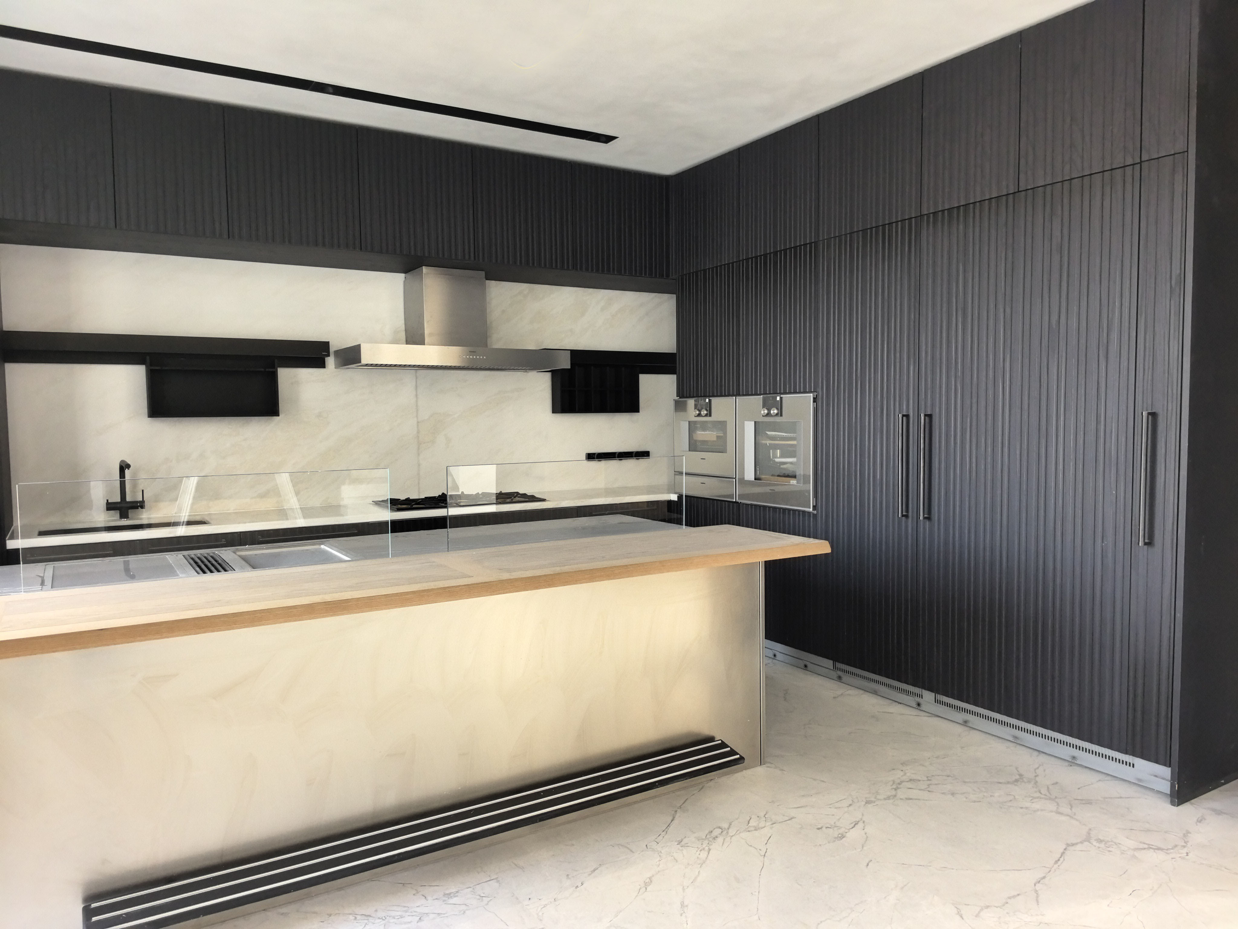 1774594010615713.jpg 微信圖片_20260108135247_1320_18.jpg