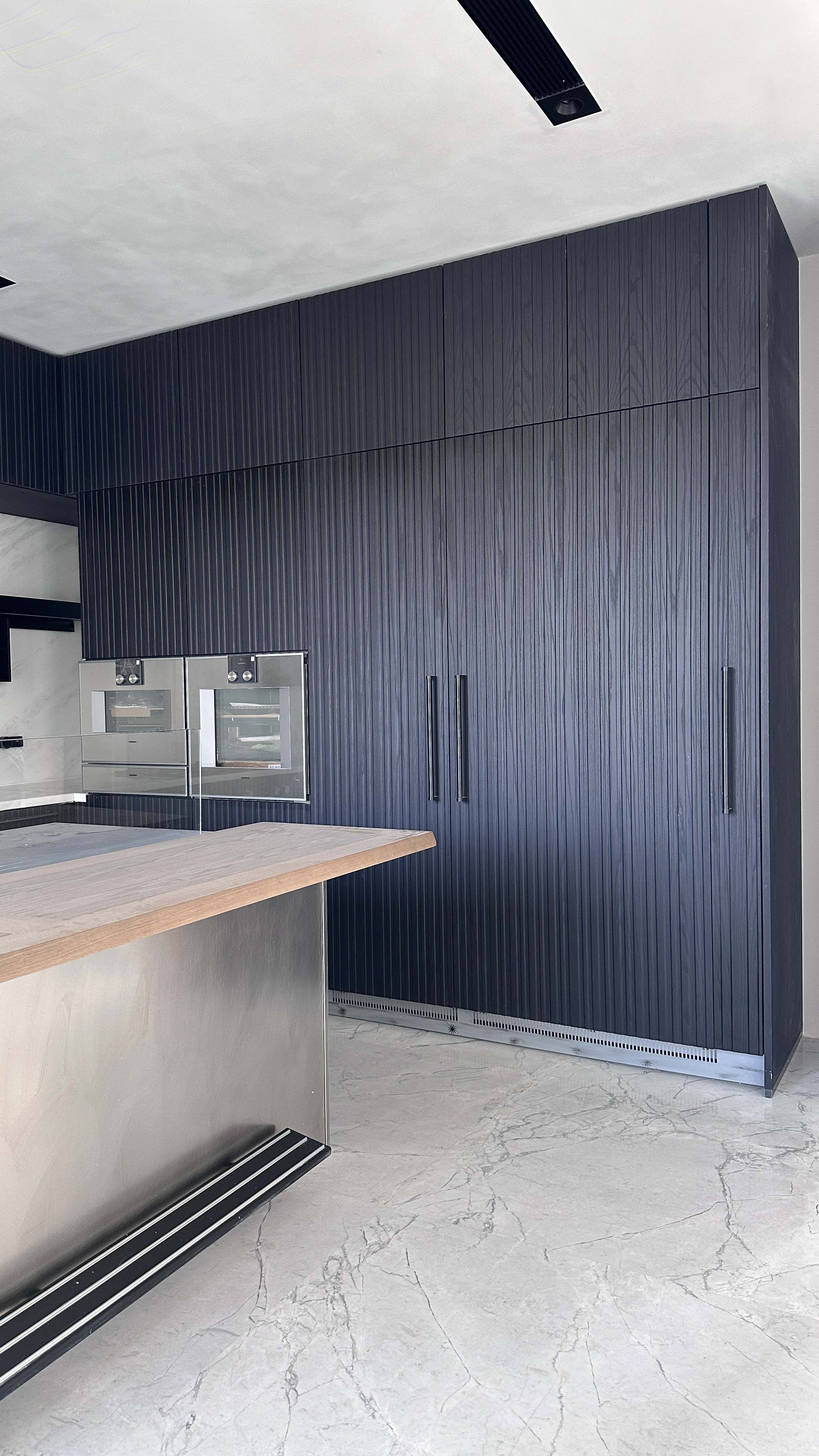 1774594054148333.jpg 2025_12_30_13_12_20_IMG_2976.JPG