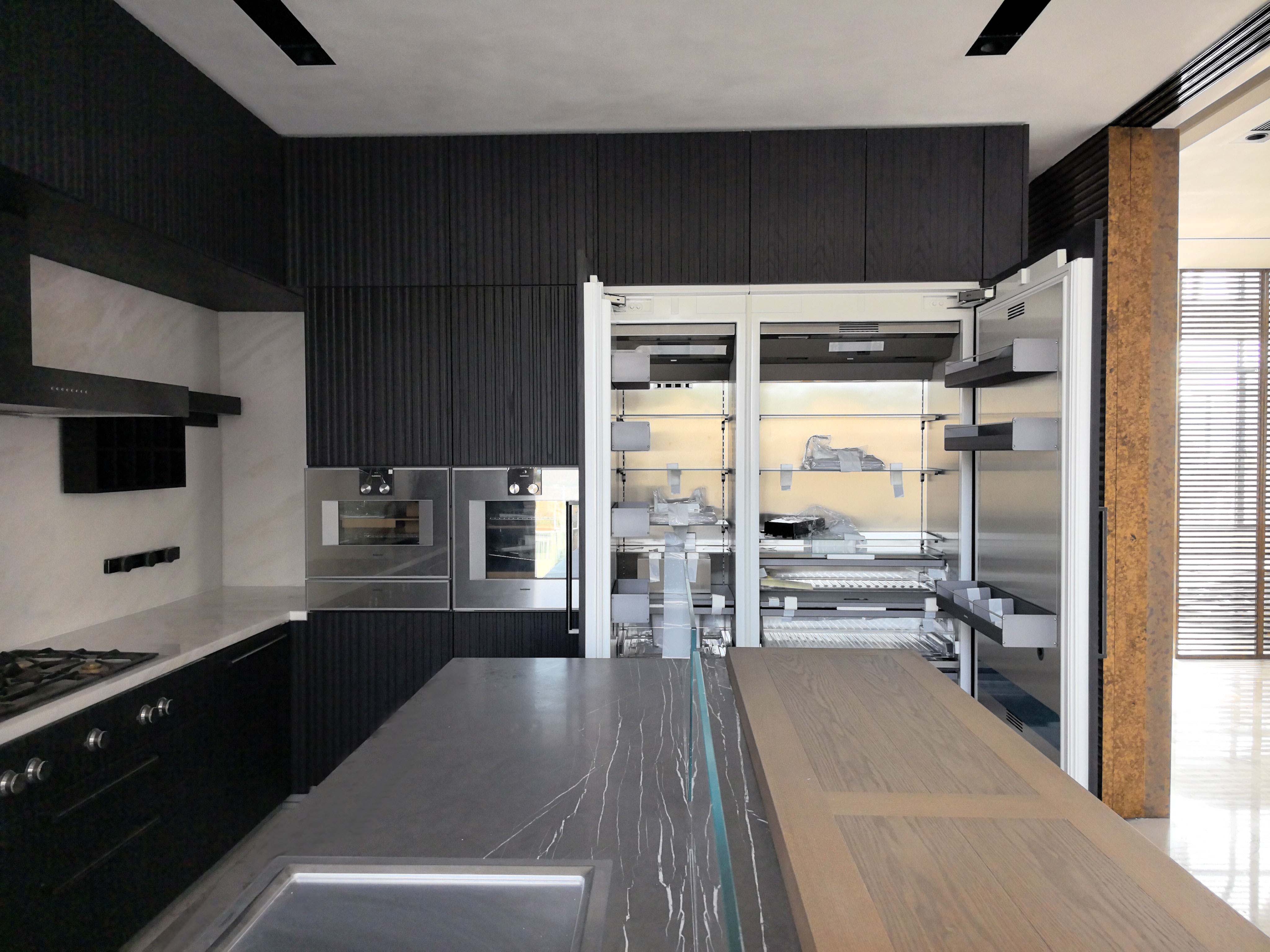 1774594091187790.jpg 微信圖片_20260108135302_1340_18.jpg