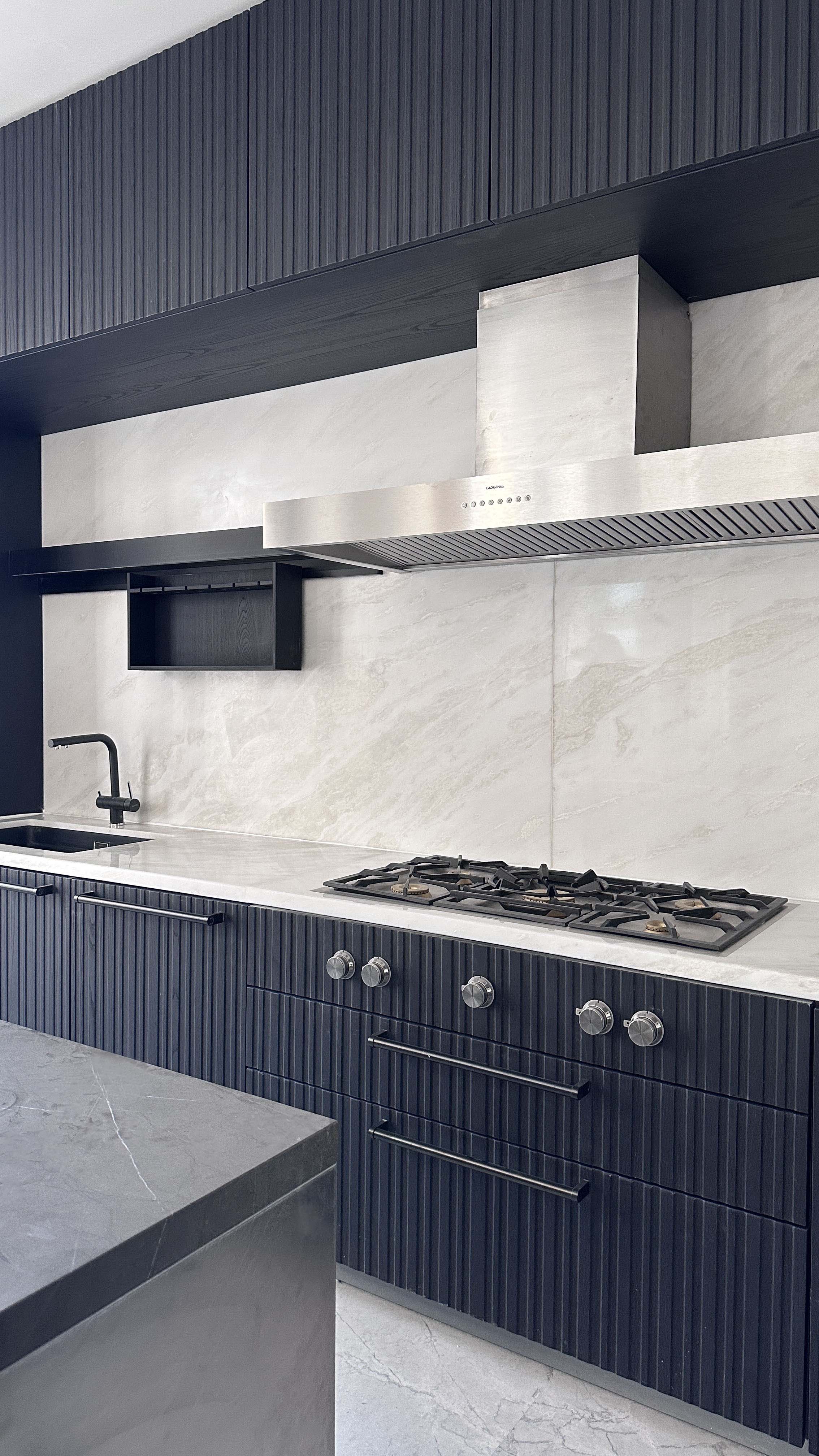 1774594104831130.jpg 2025_12_30_13_14_18_IMG_2995.jpg