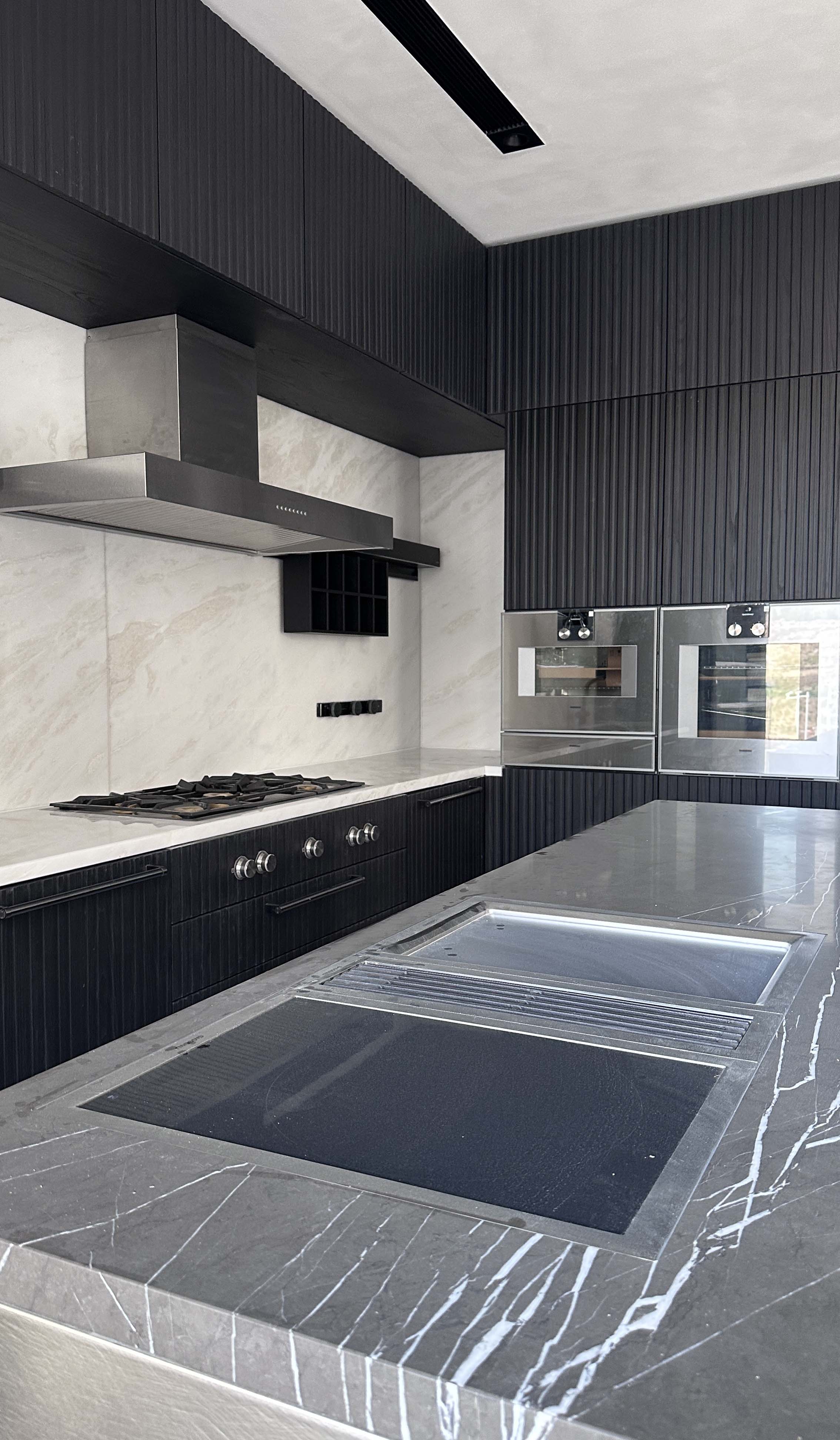 1774594149338130.jpg 2025_12_30_13_13_59_IMG_2992.JPG