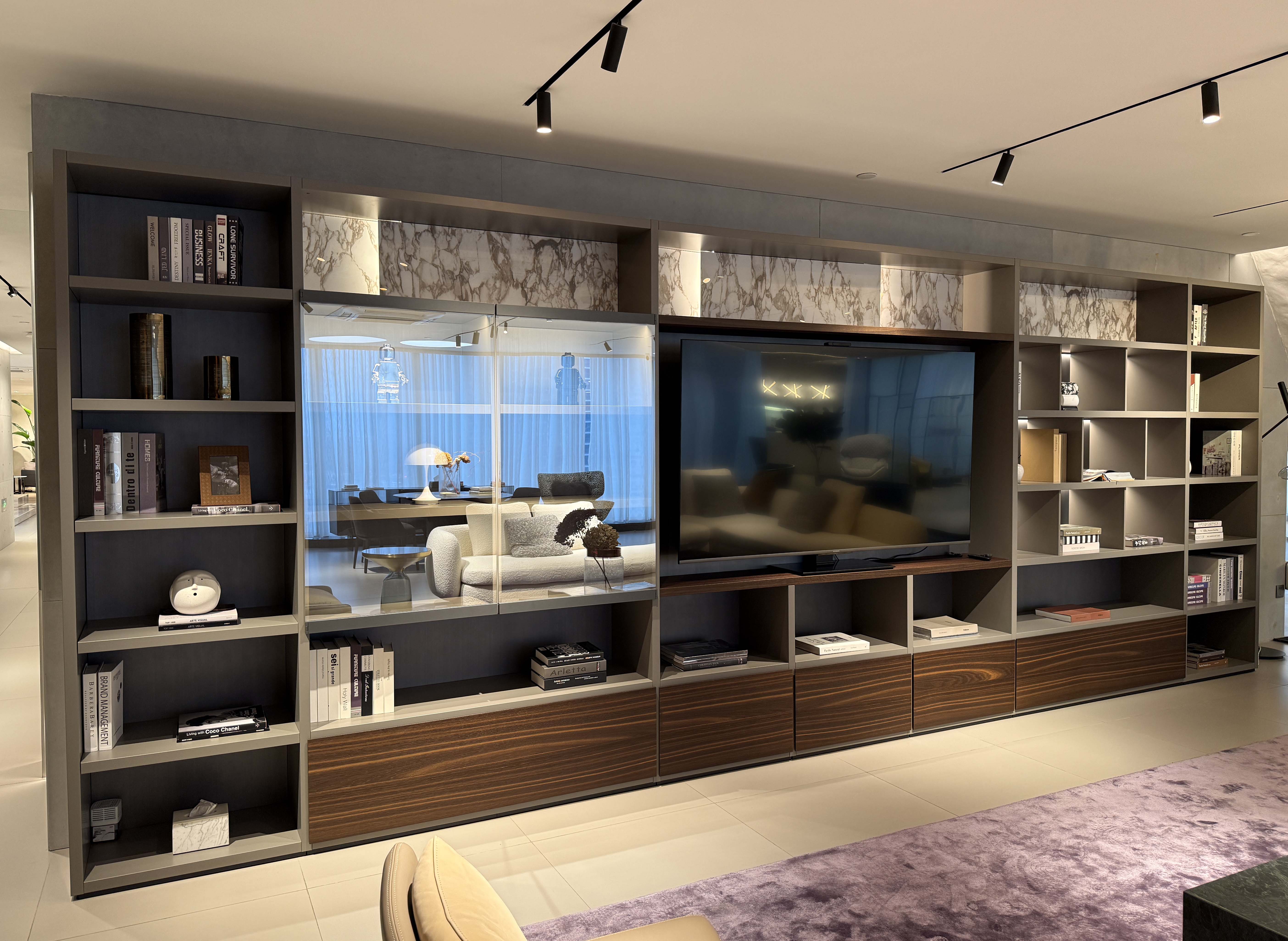 1774856492428489.jpg 2026_03_18_16_43_45_IMG_6961.JPG