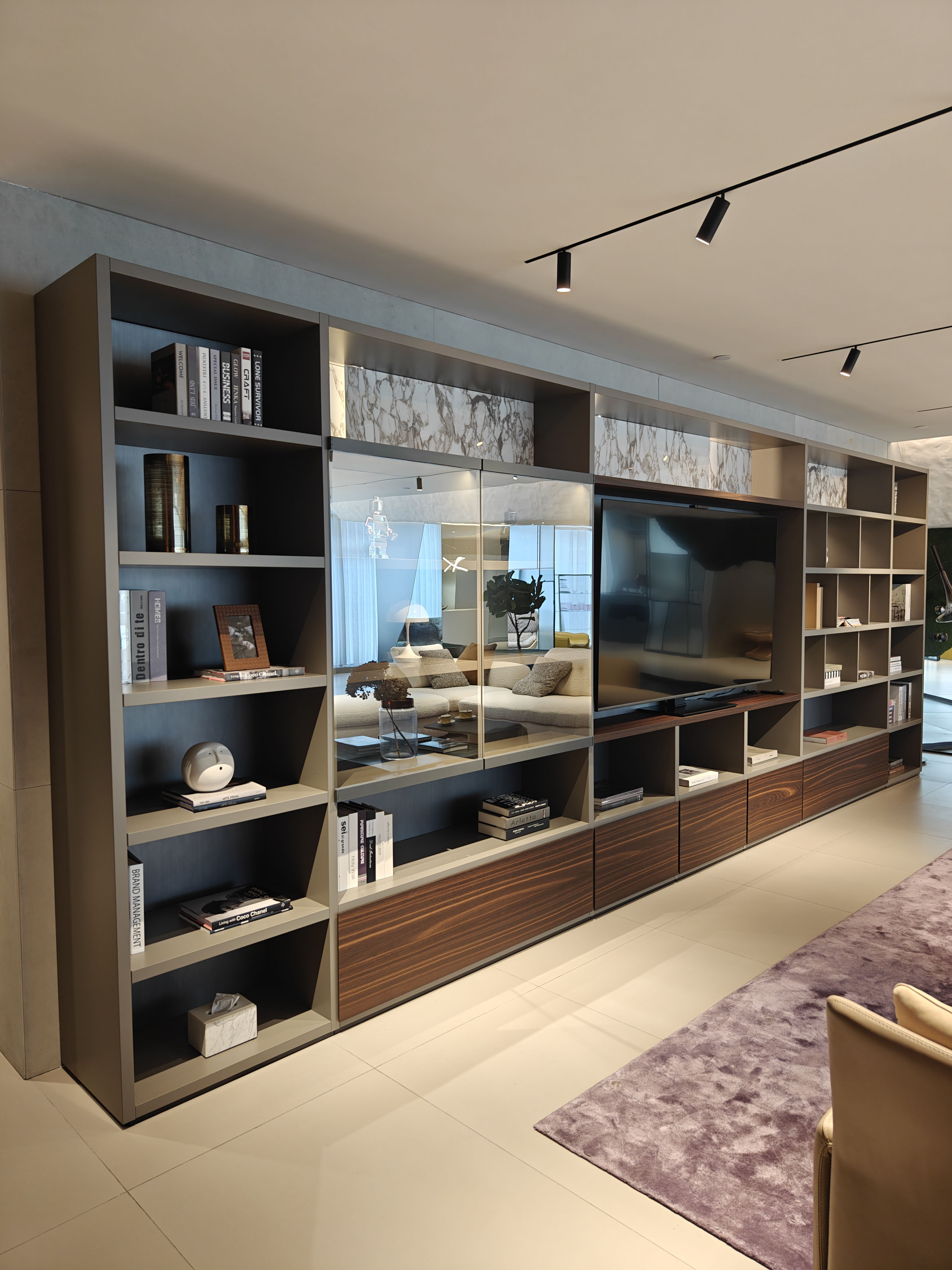 1774856511602580.jpg 微信圖片_20260330153046_627_34.jpg