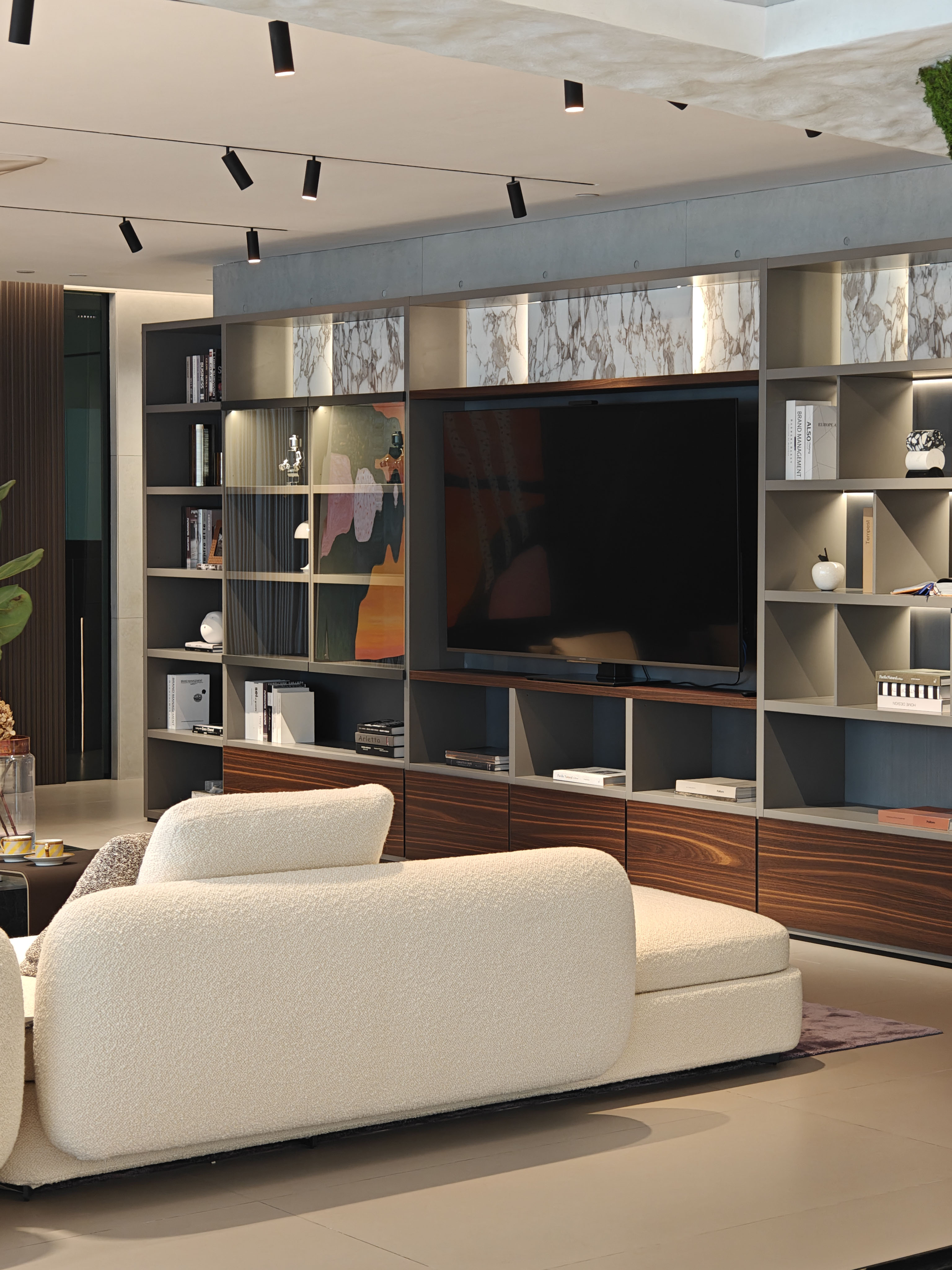 1774856530599855.jpg 微信圖片_20260330153103_633_34.jpg