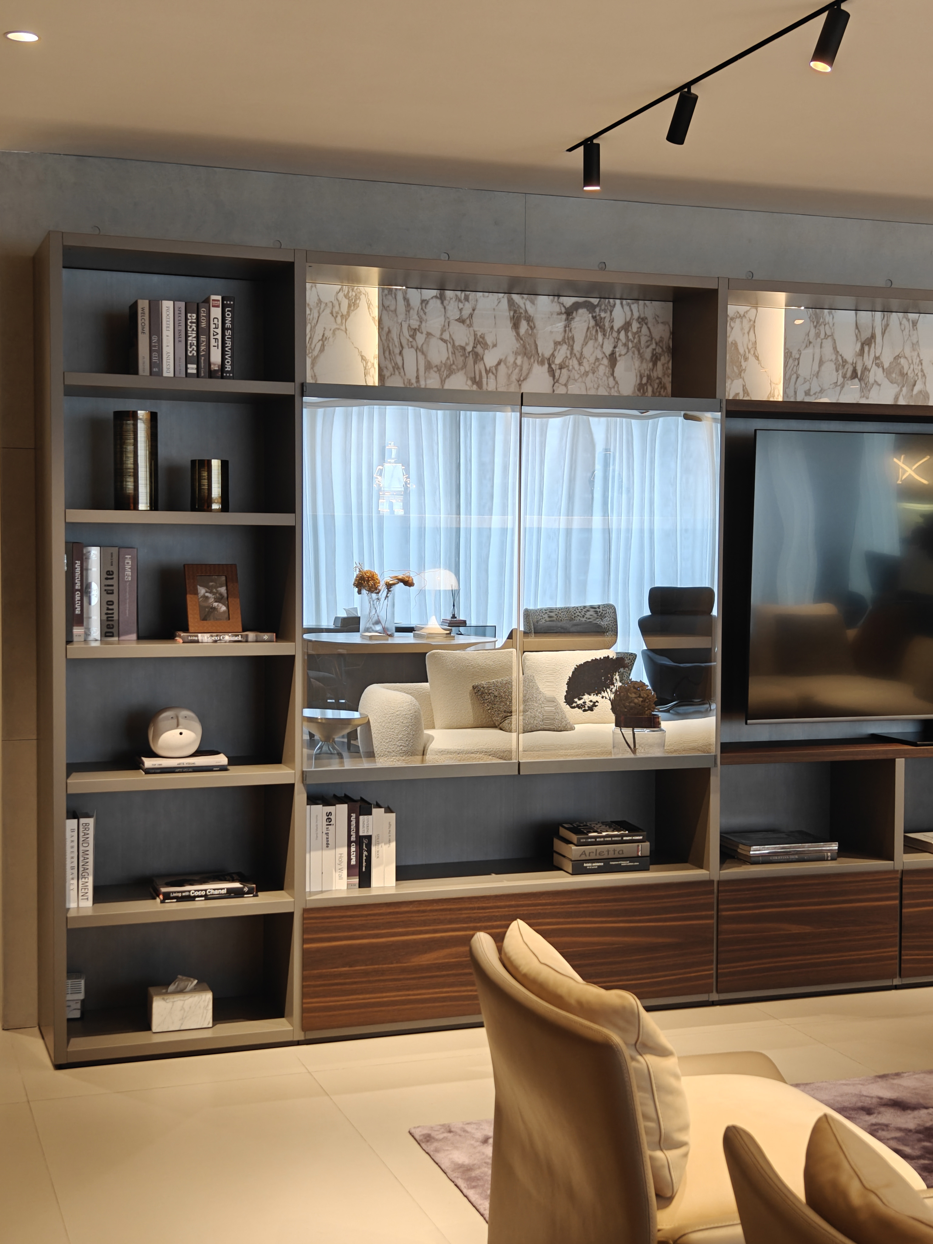 1774856584410951.jpg 微信圖片_20260330153109_635_34.jpg