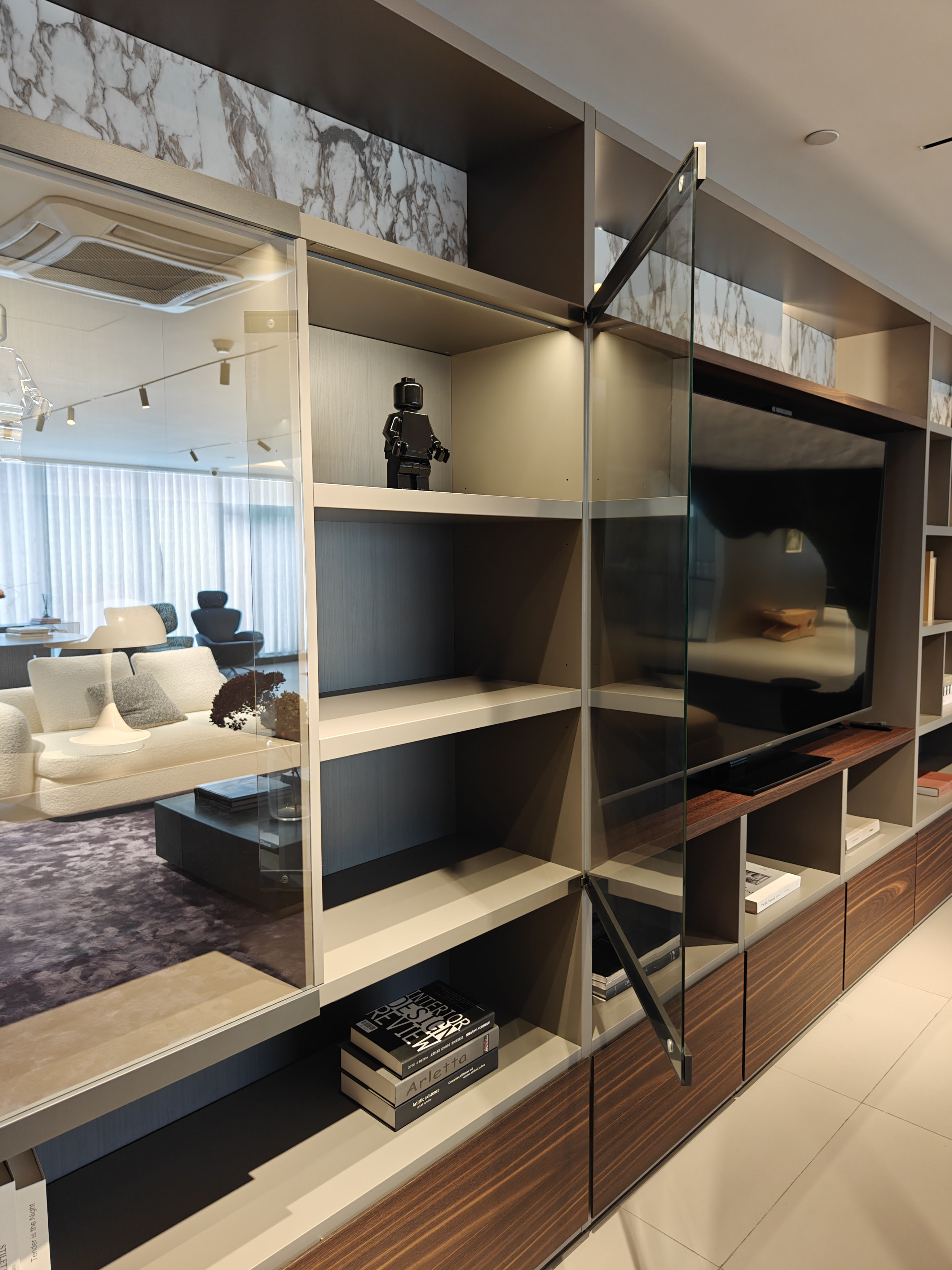 1774856633189421.jpg 微信圖片_20260330153052_629_34.jpg