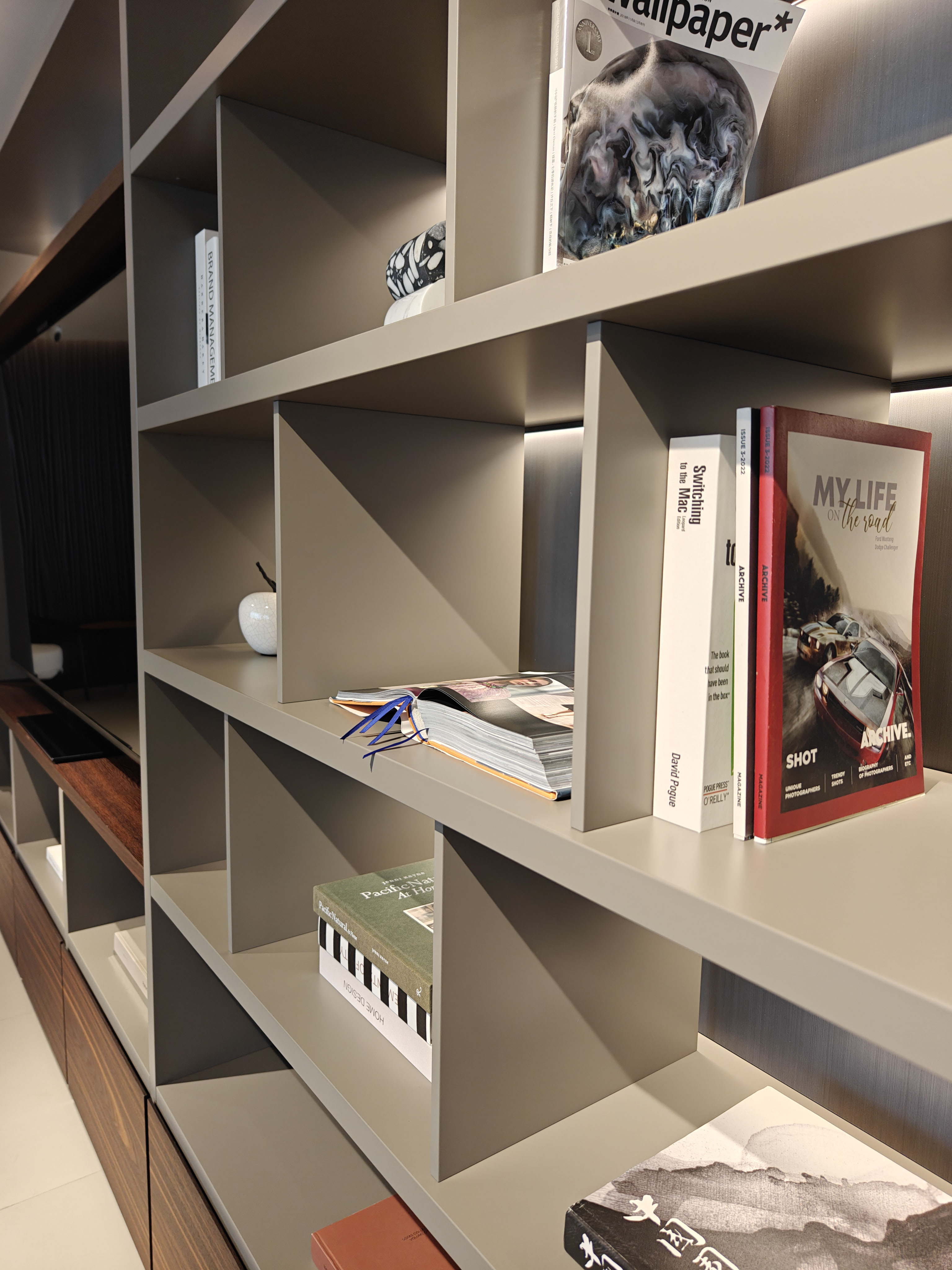 1774856668699613.jpg 微信圖片_20260330153057_631_34.jpg