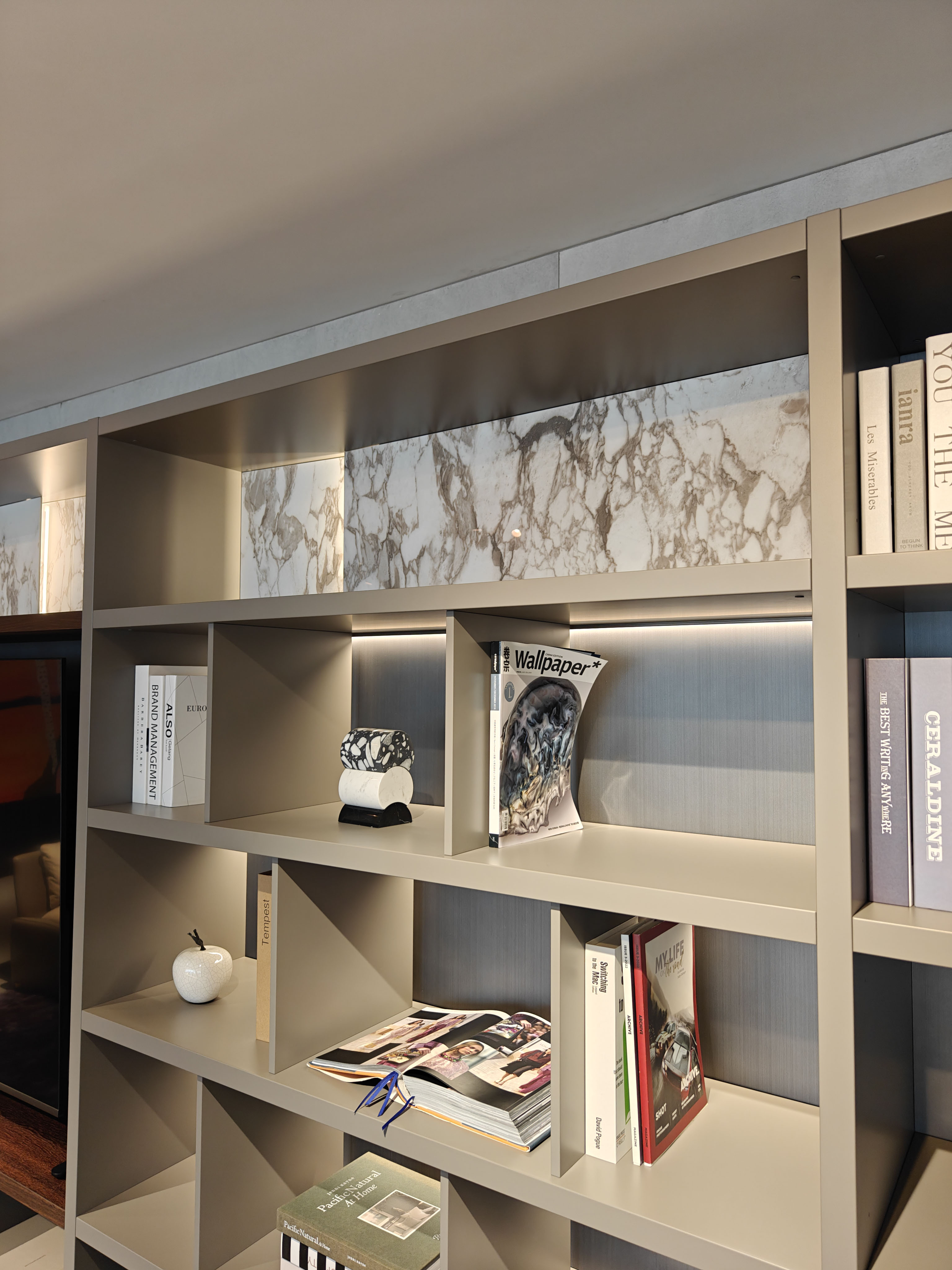 1774856677609055.jpg 微信圖片_20260330153100_632_34.jpg