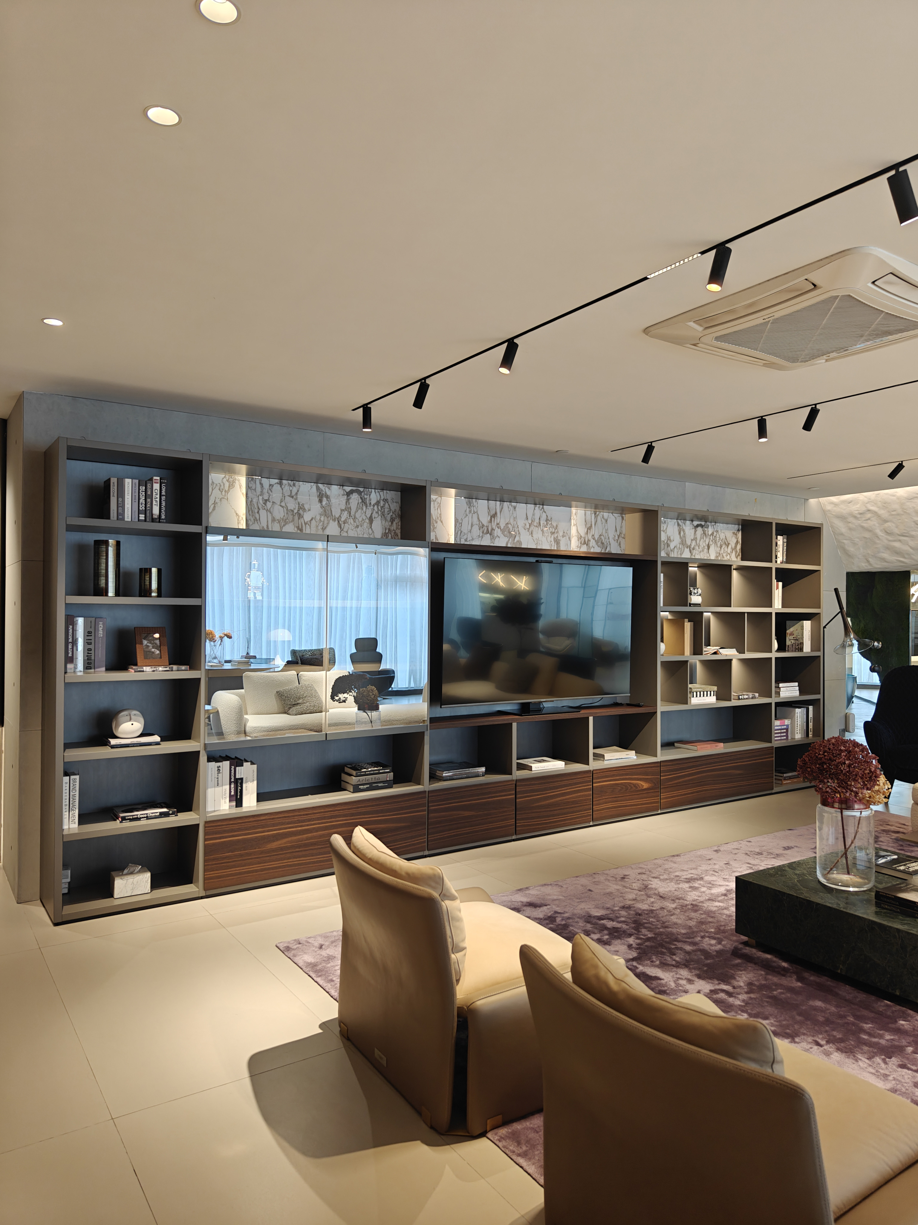 1774856702250436.jpg 微信圖片_20260330153111_636_34.jpg