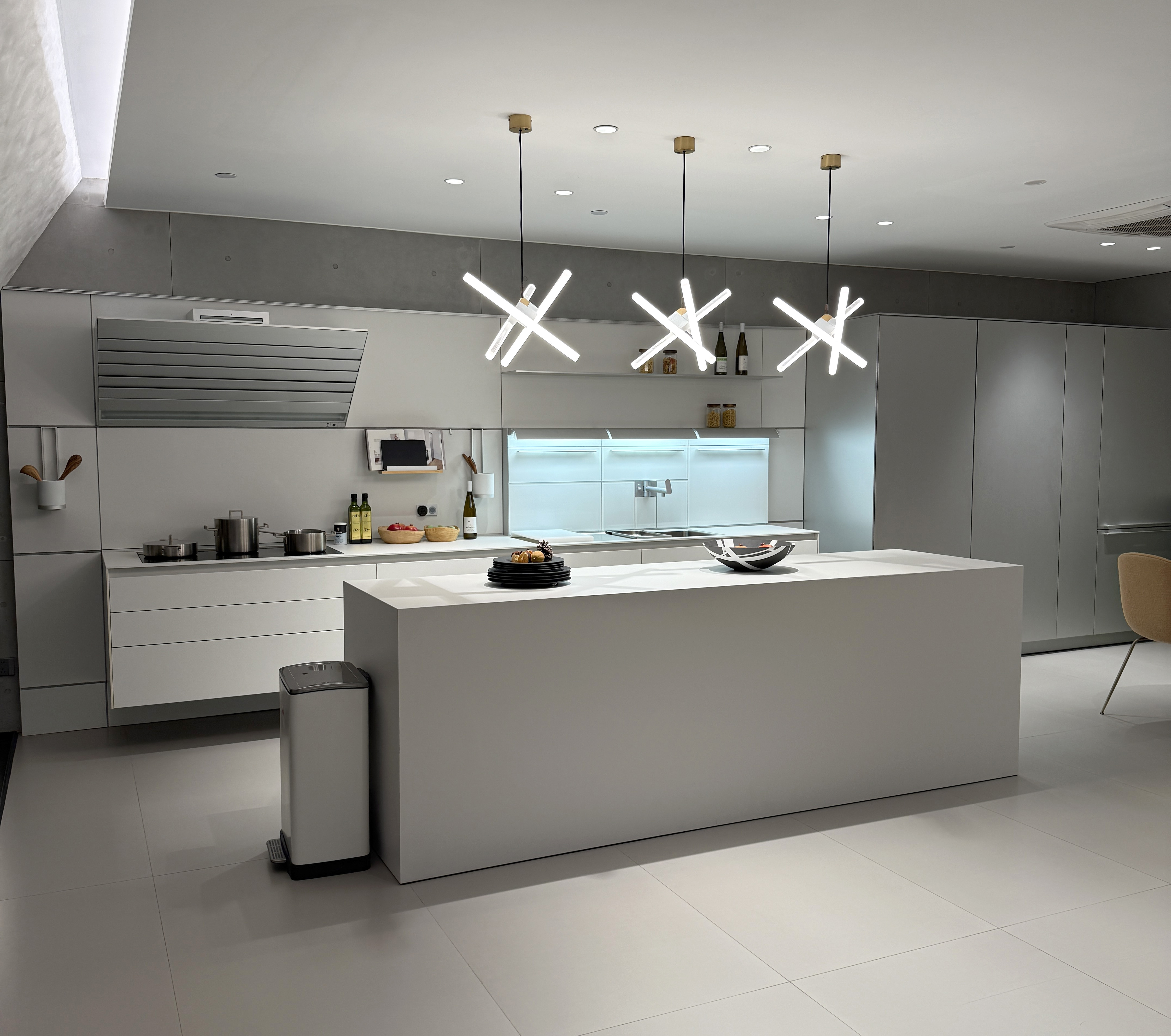 1774862988997712.jpg 2026_03_18_18_19_03_IMG_7244.JPG