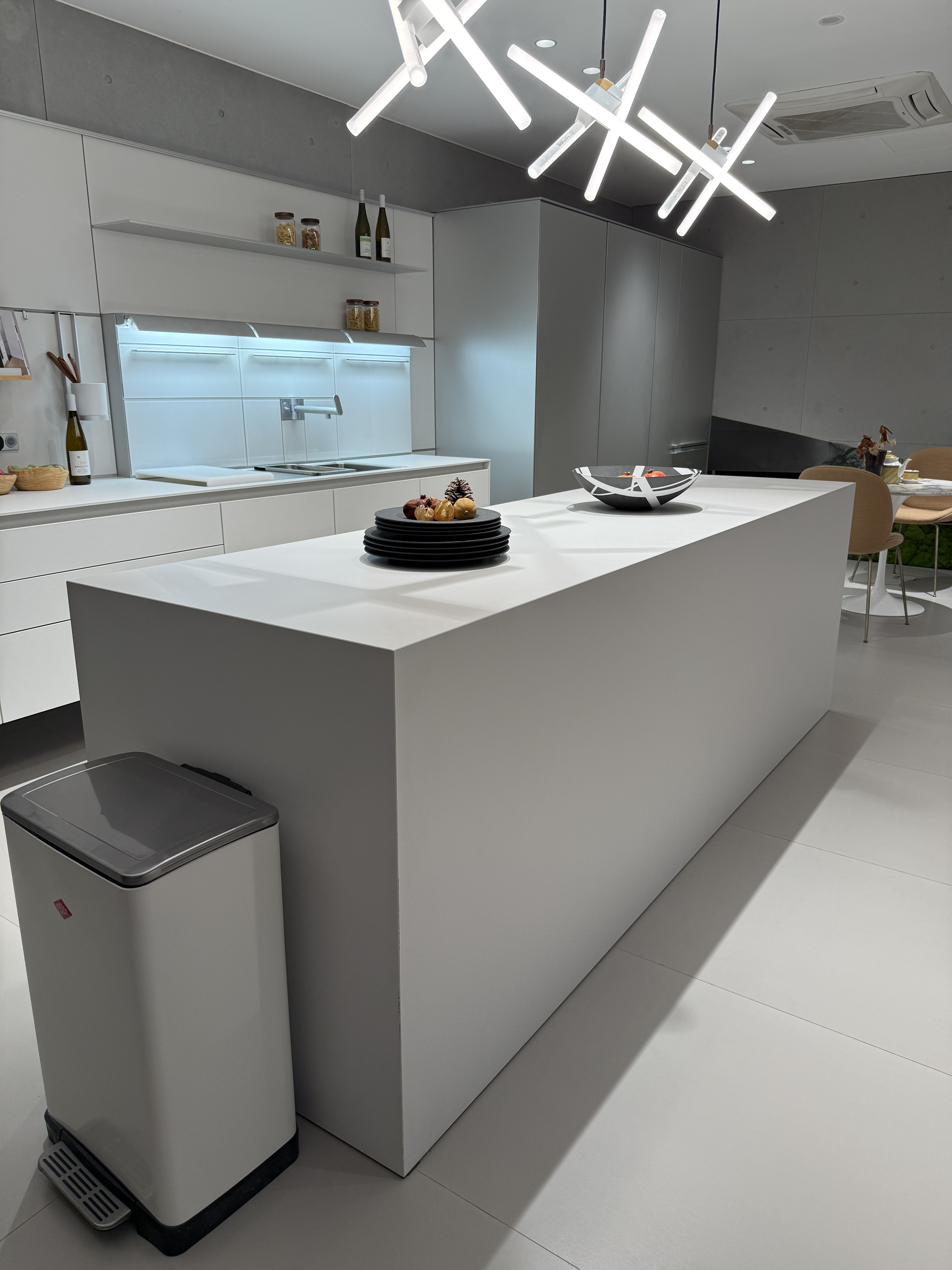 1774863017536726.jpg 2026_03_18_18_19_13_IMG_7245.JPG