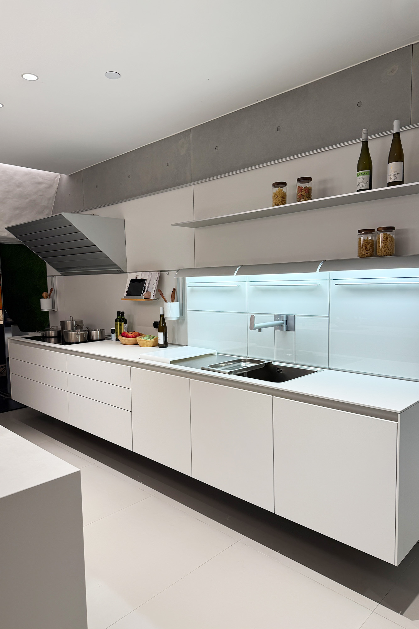 1774863027214872.jpg 2026_03_18_18_20_31_IMG_7250.JPG