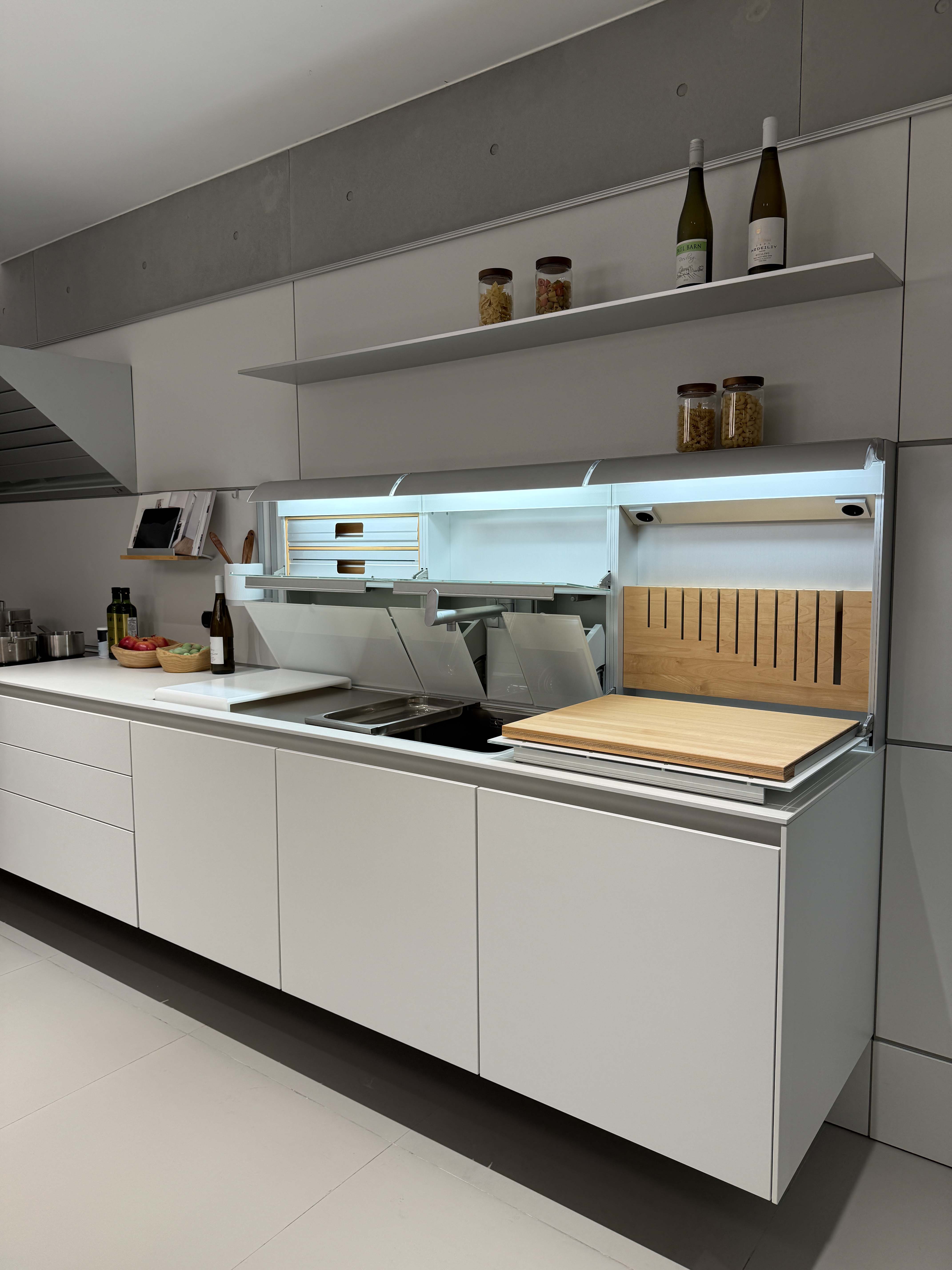 1774863045640145.jpg 2026_03_18_18_21_17_IMG_7251.JPG