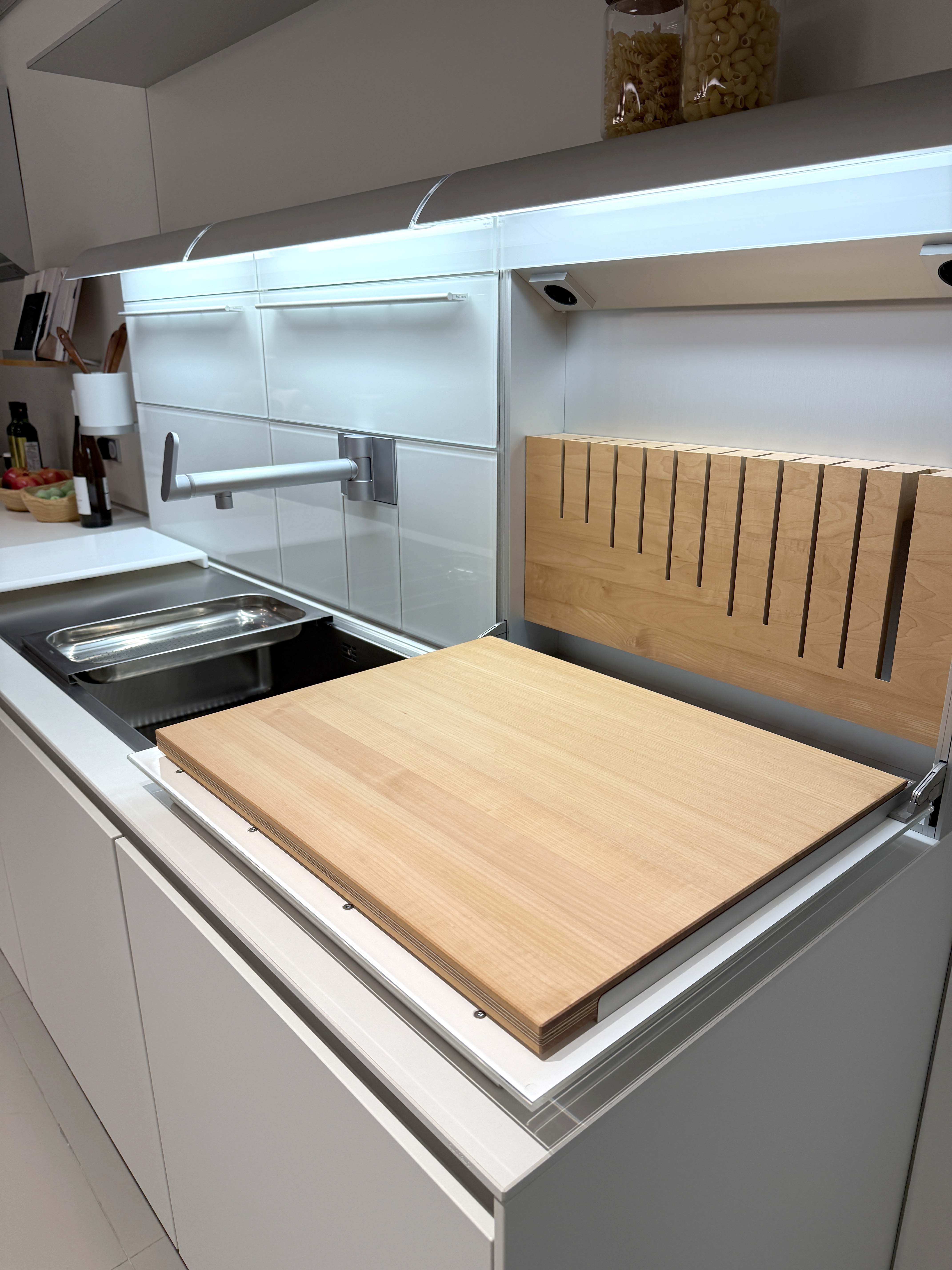 1774863058980554.jpg 2026_03_18_18_23_13_IMG_7254.JPG