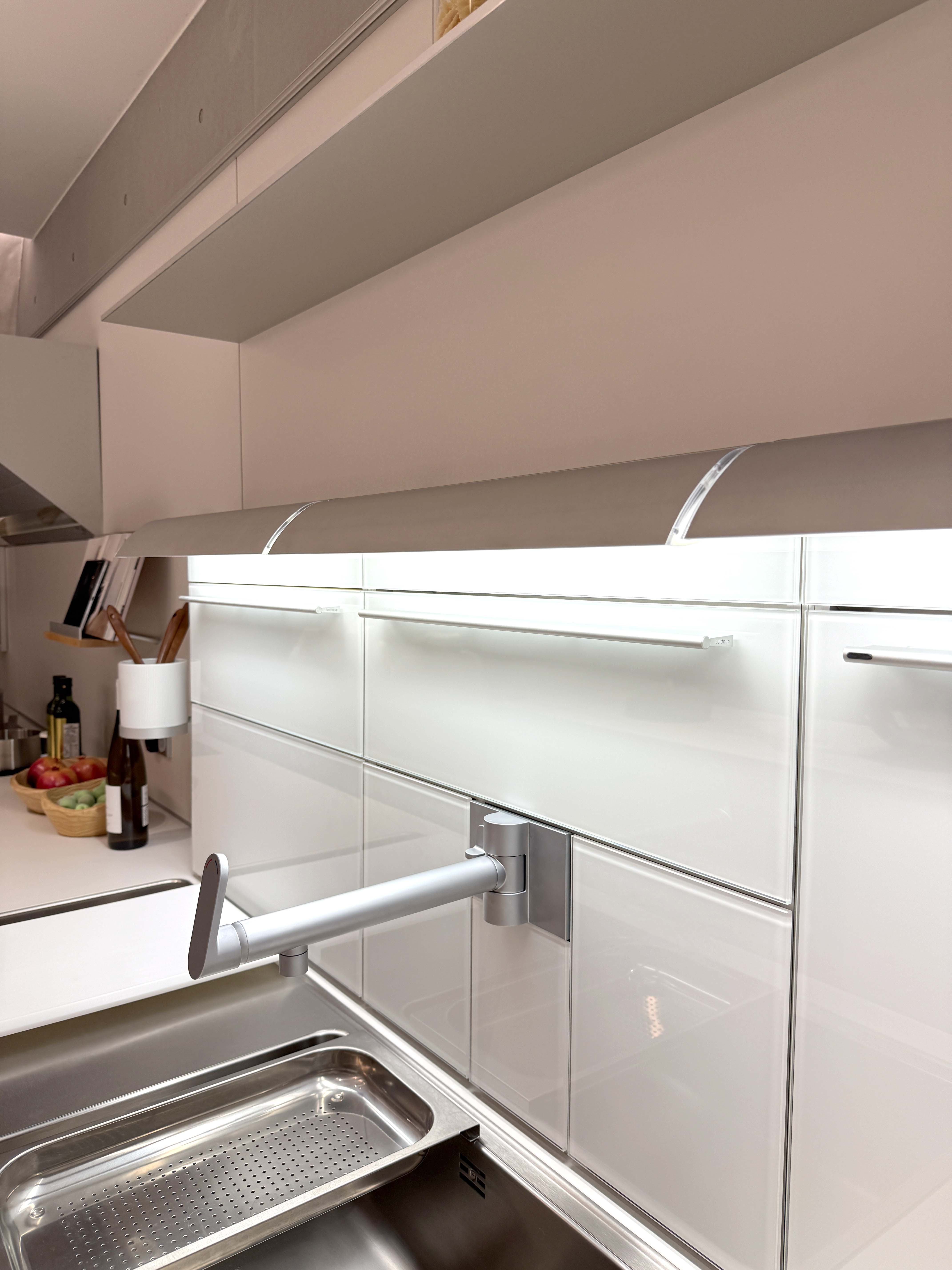 1774863069395202.jpg 2026_03_18_18_24_20_IMG_7258.JPG