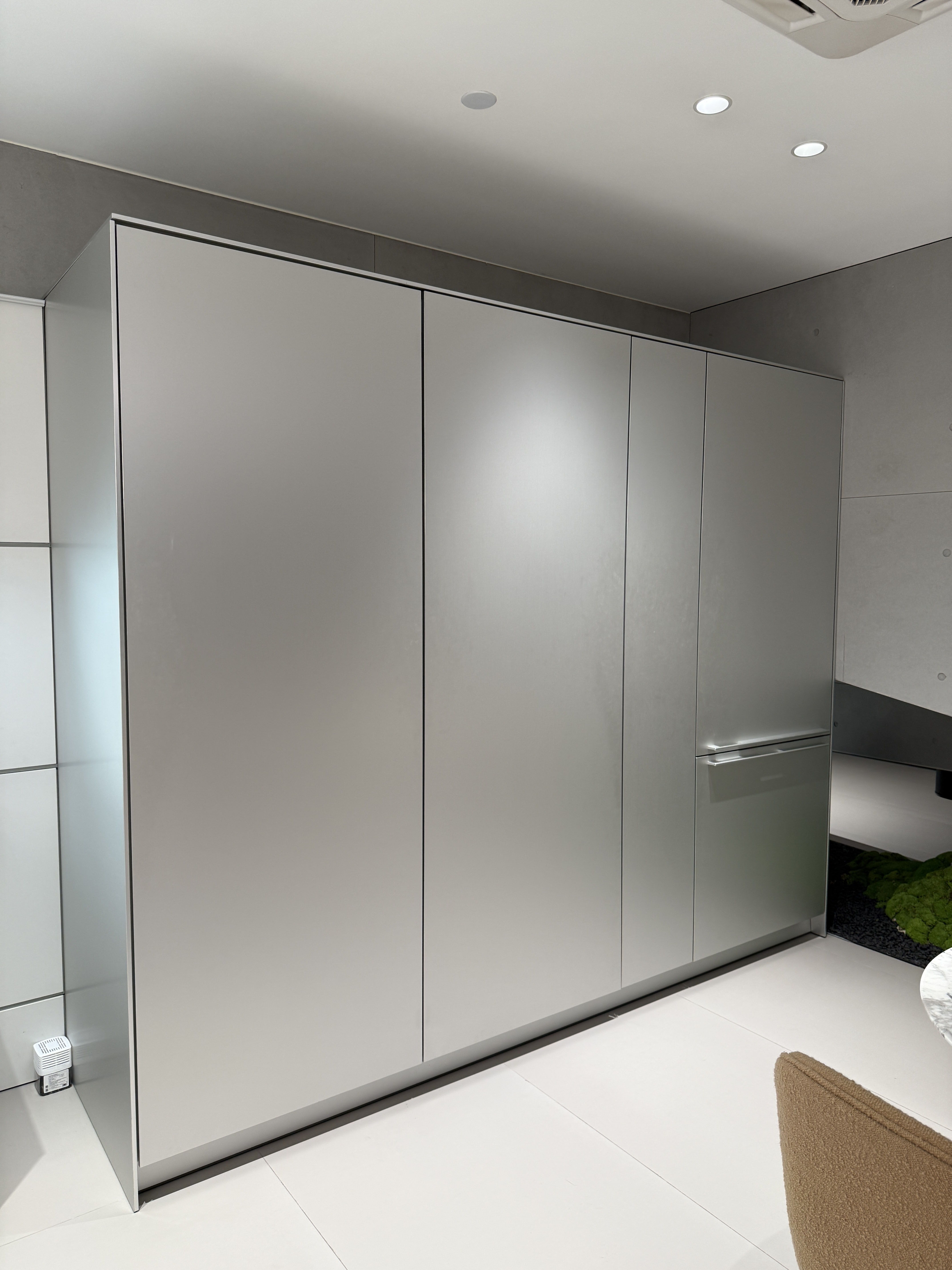 1774863080439964.jpg 2026_03_18_18_24_42_IMG_7259.JPG