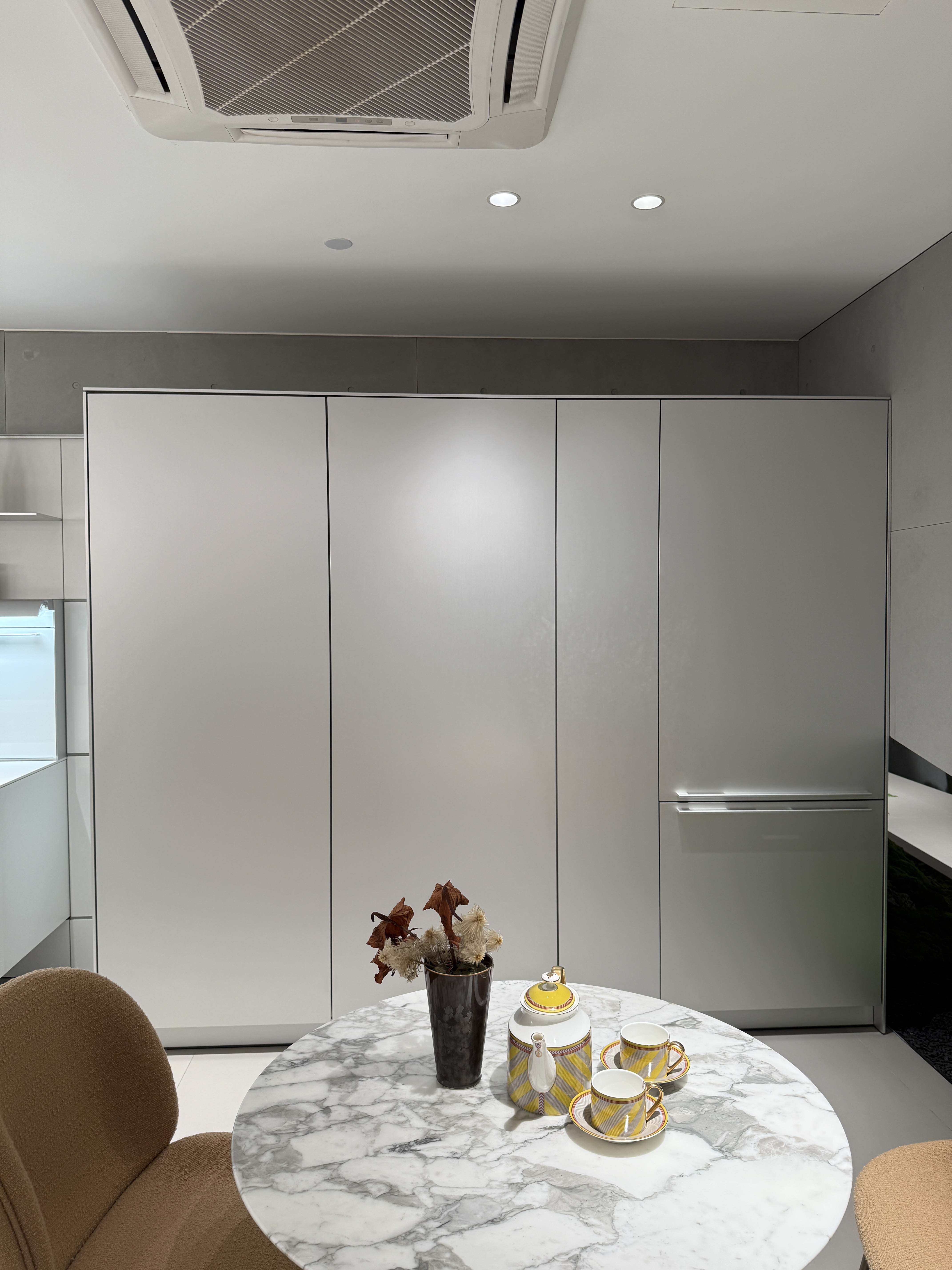 1774863091451839.jpg 2026_03_18_18_24_49_IMG_7260.JPG