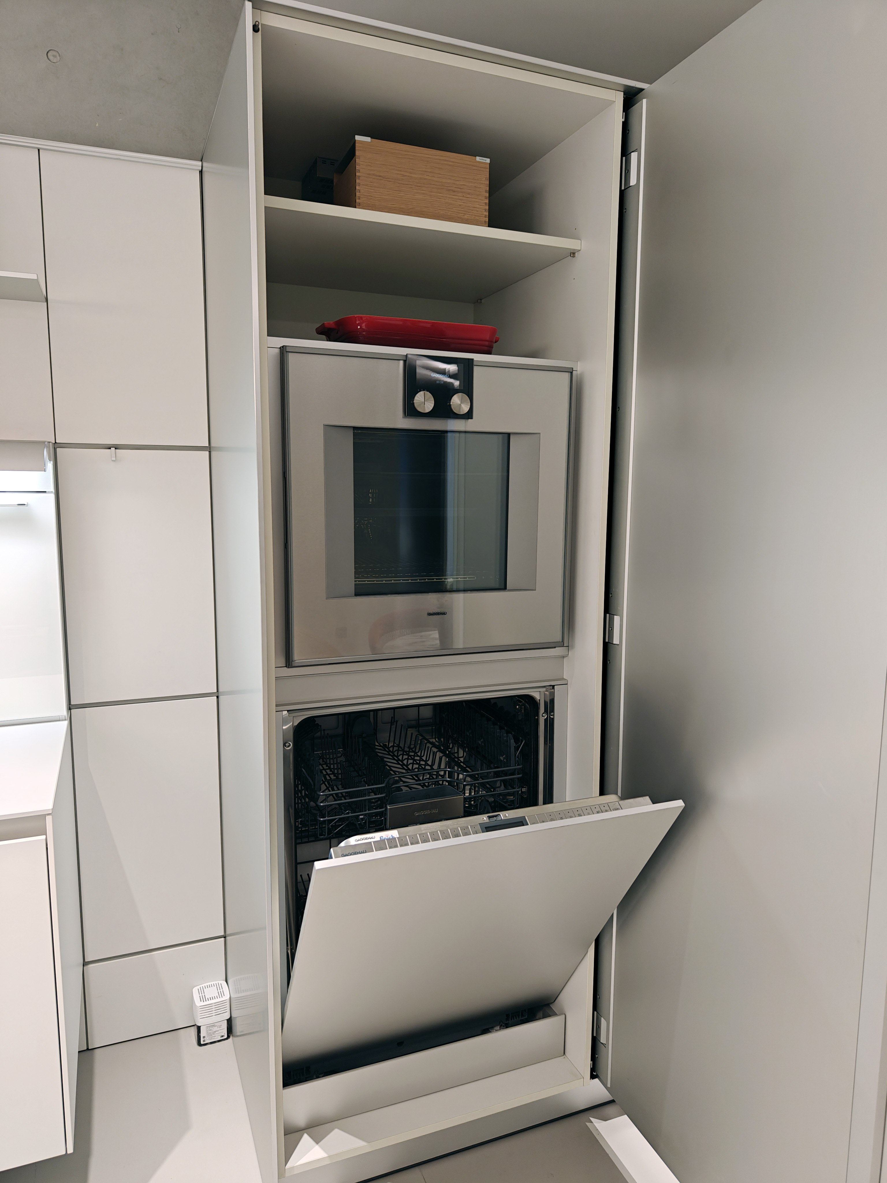 1774863118358791.jpg 微信圖片_20260330171543_654_34.jpg