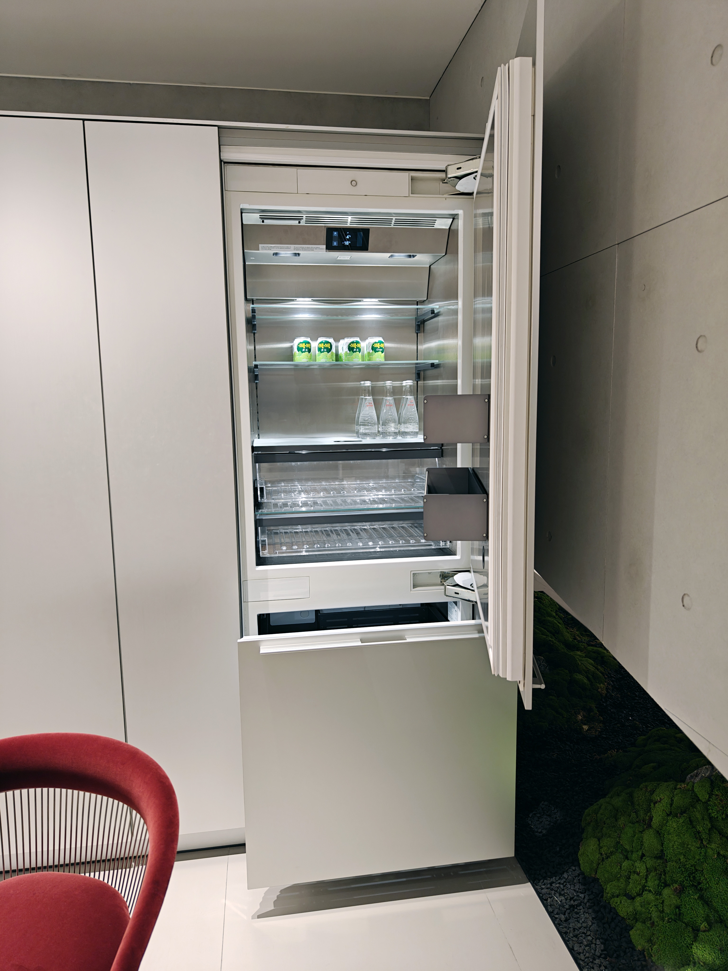 1774863129831028.jpg 微信圖片_20260330171612_658_34.jpg