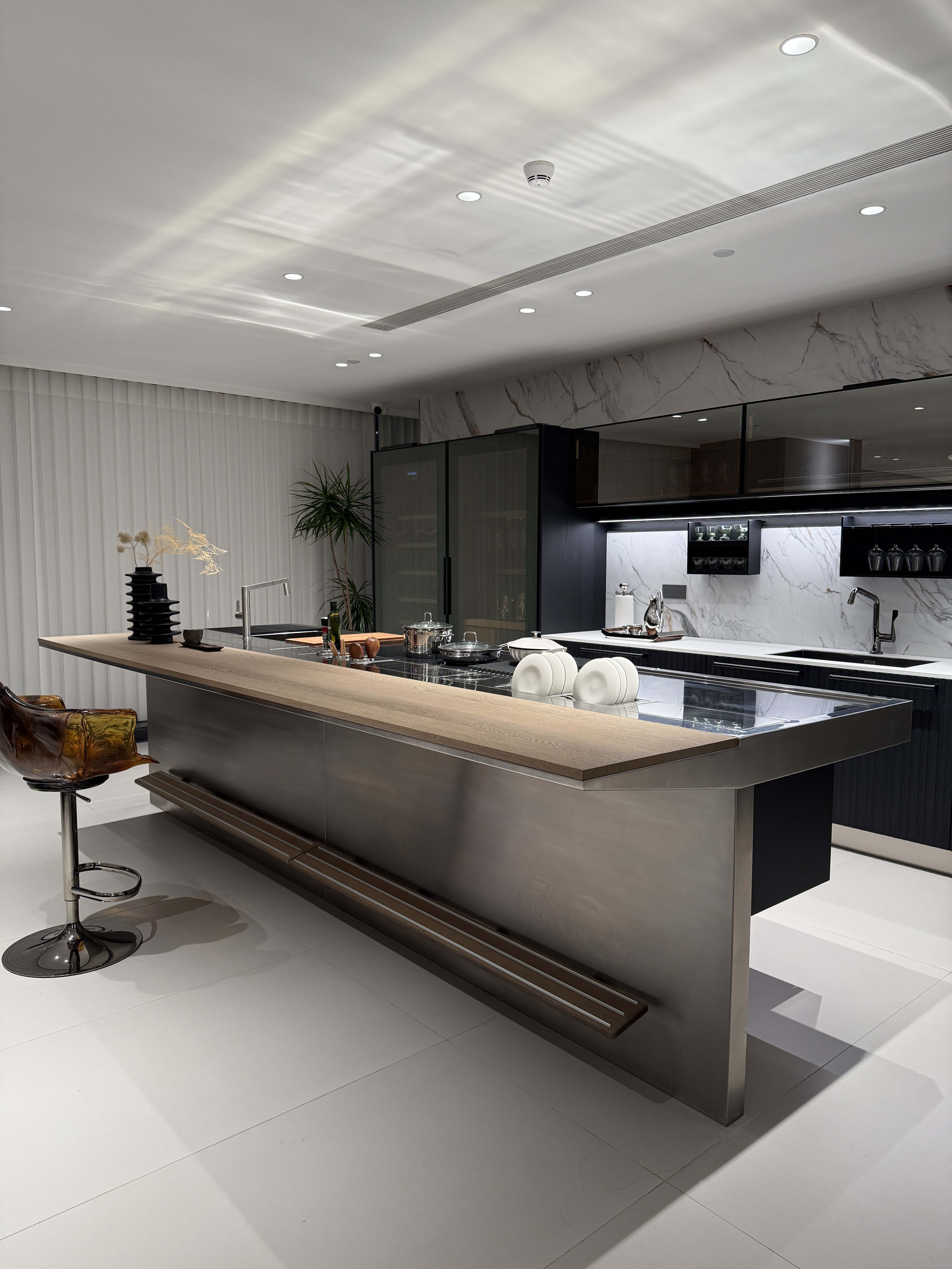 1774941429147785.jpg 2026_03_18_18_32_12_IMG_7278.JPG