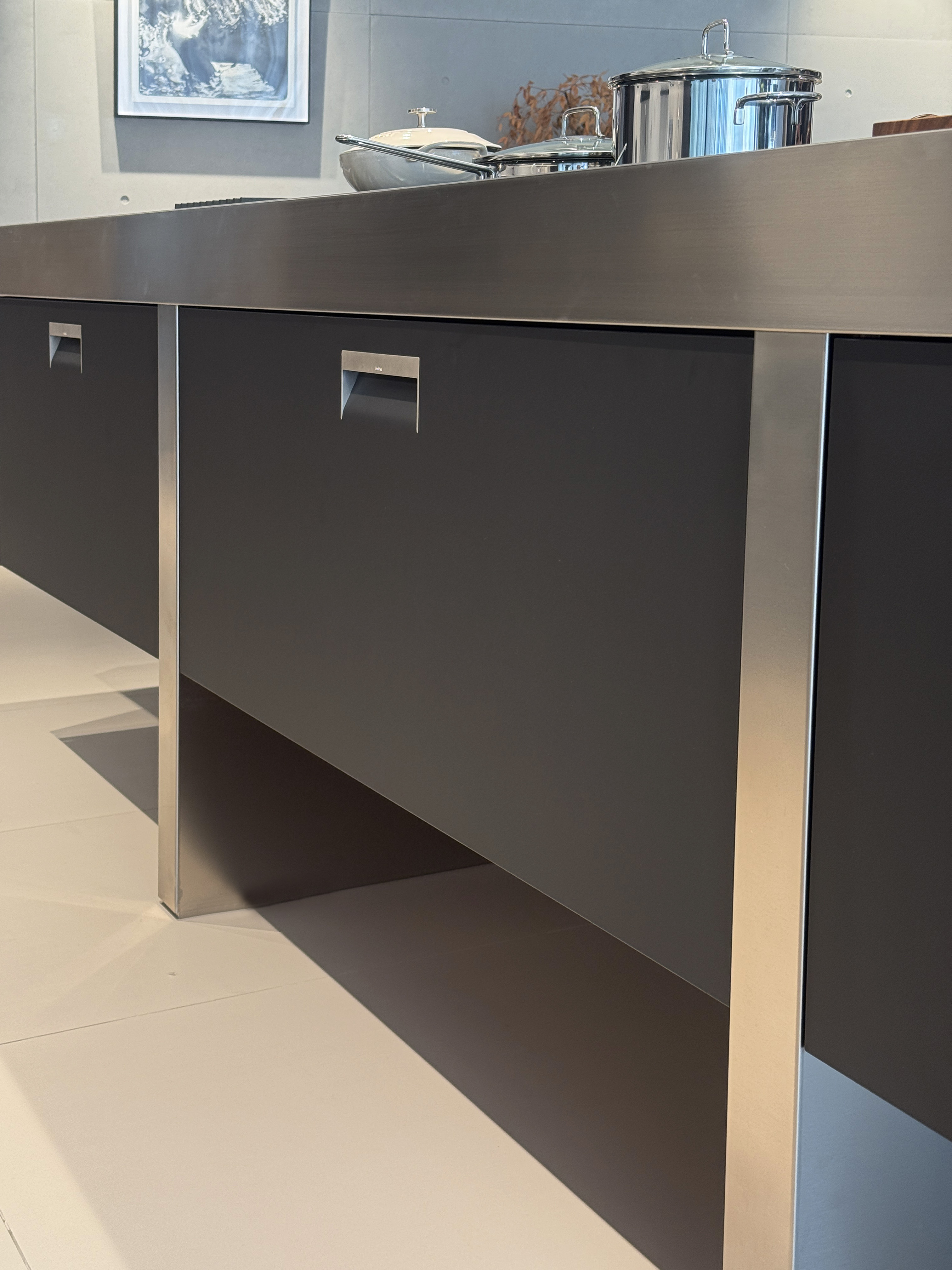 1774942199644725.jpg 2026_03_11_15_35_34_IMG_6137.JPG