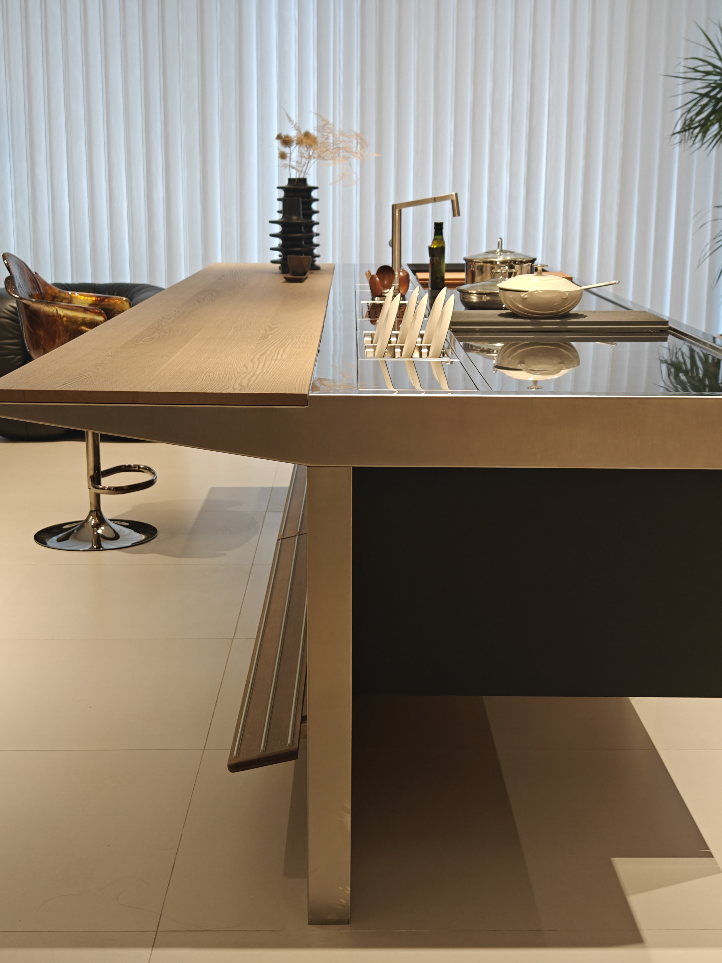 1774943291932937.jpg 微信圖片_20260331140100_683_34.jpg