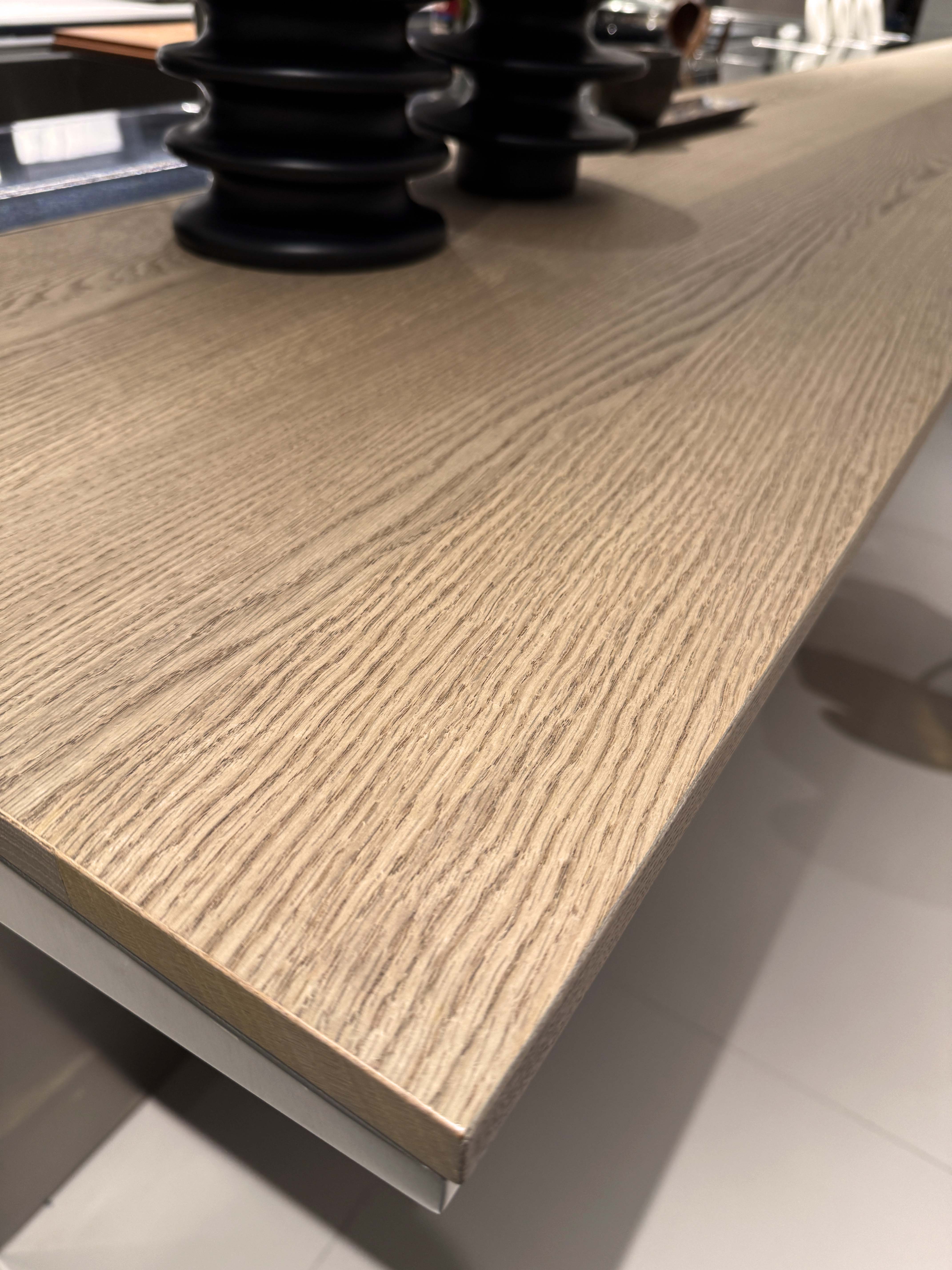 1774943301931321.jpg 2026_03_18_18_32_44_IMG_7281.JPG