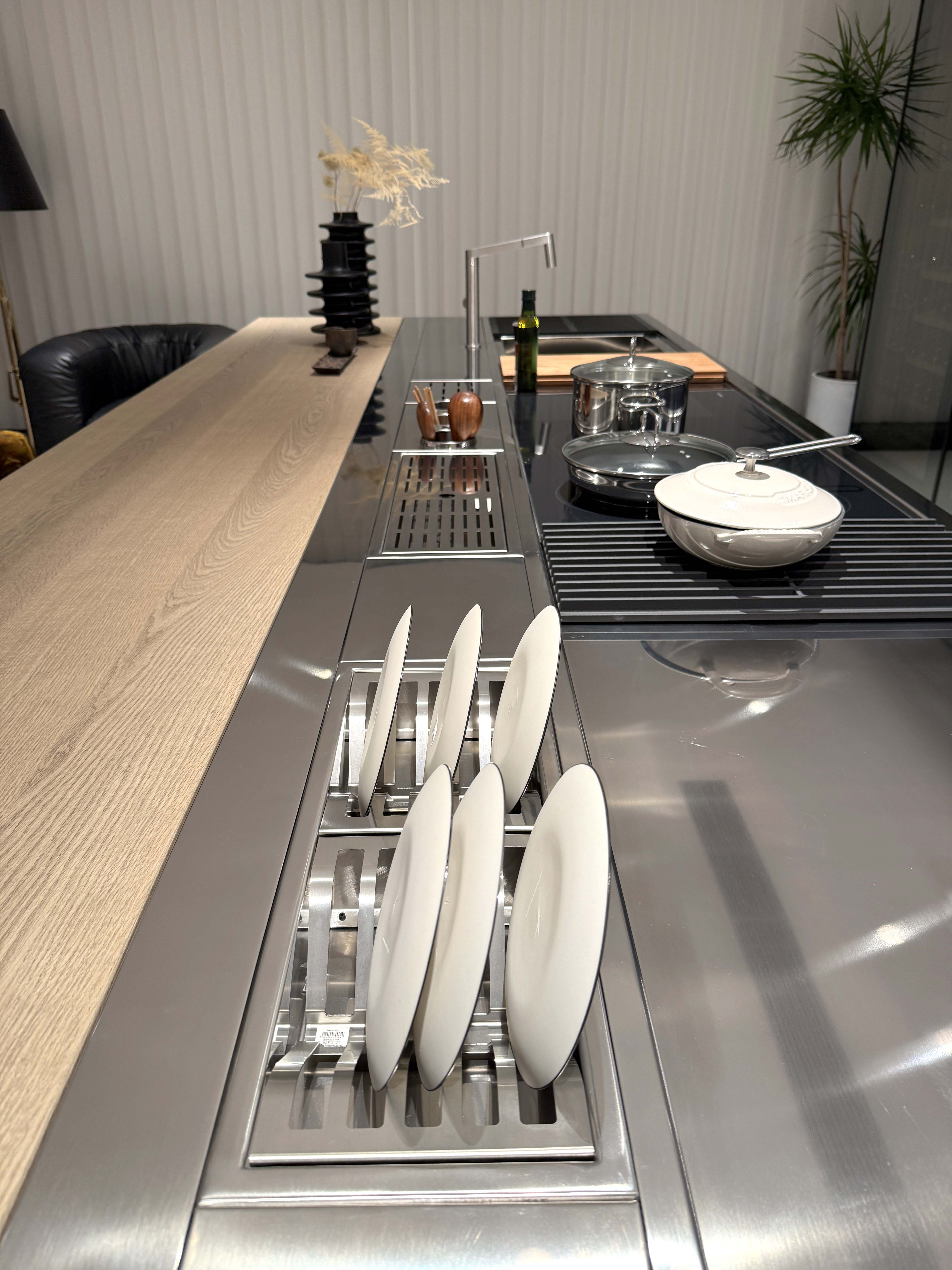 1774943335202071.jpg 2026_03_18_18_33_58_IMG_7286.JPG