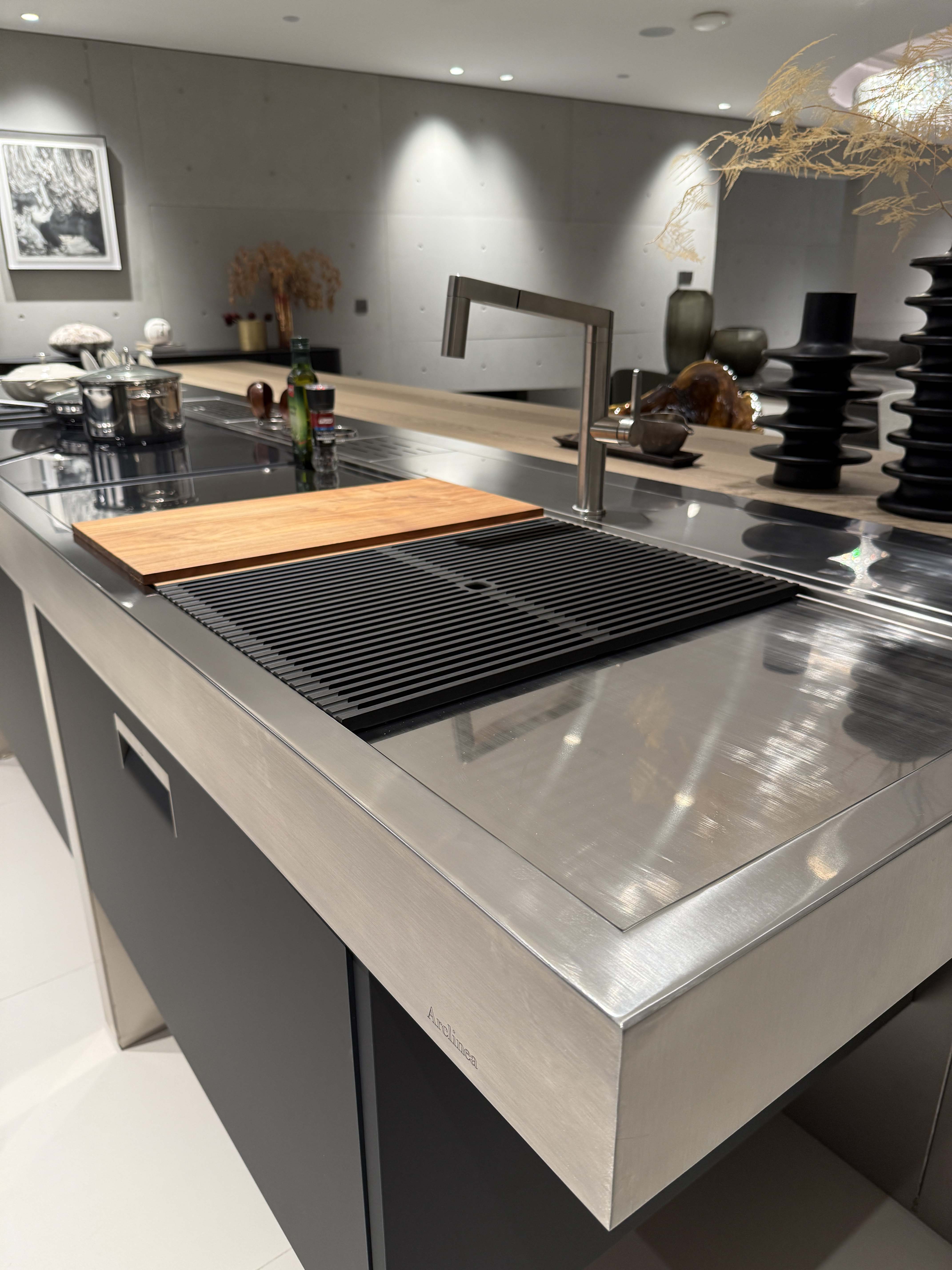 1774943347792450.jpg 2026_03_18_18_40_29_IMG_7301.JPG