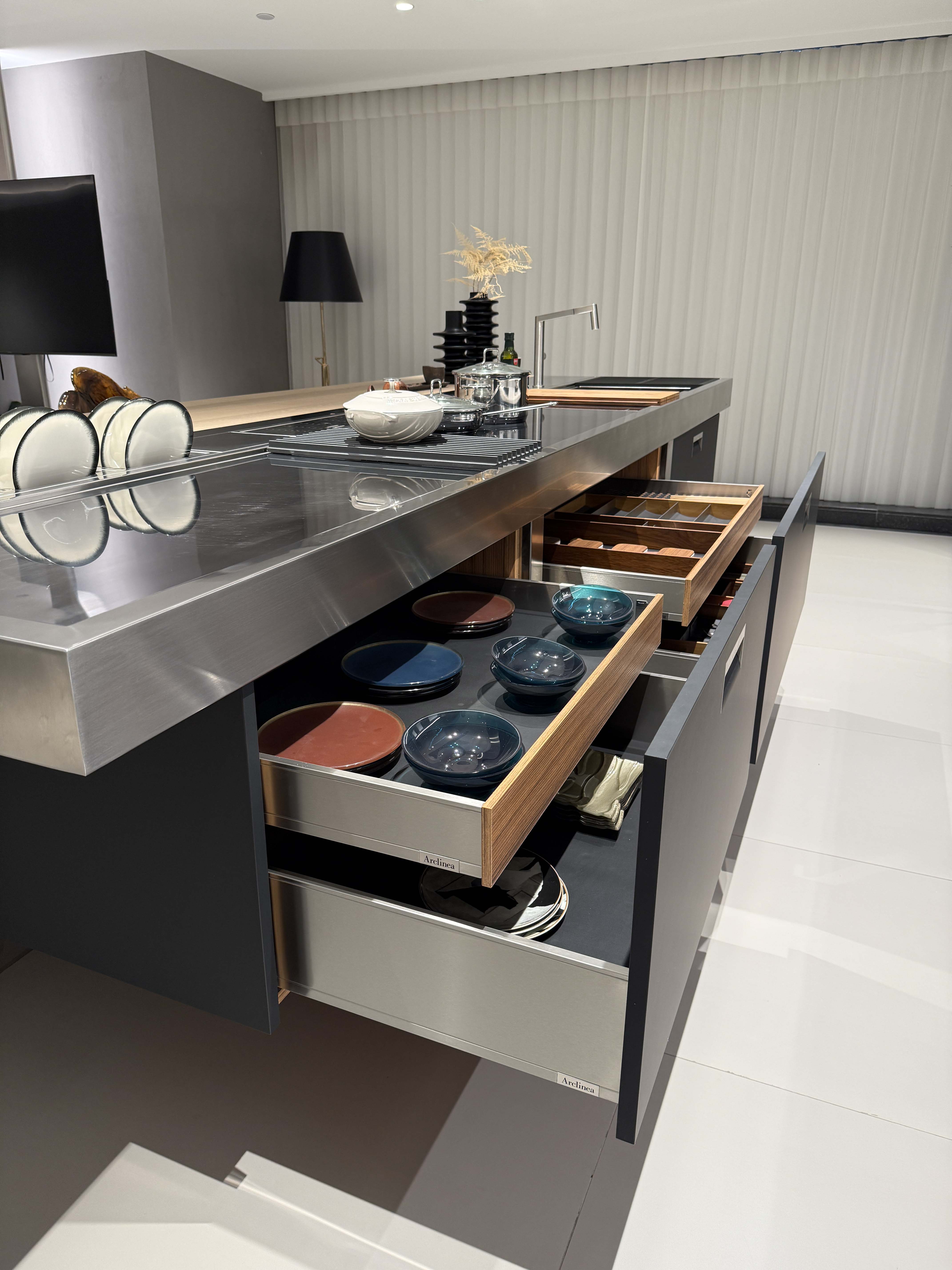 1774943358886292.jpg 2026_03_18_18_39_53_IMG_7299.JPG