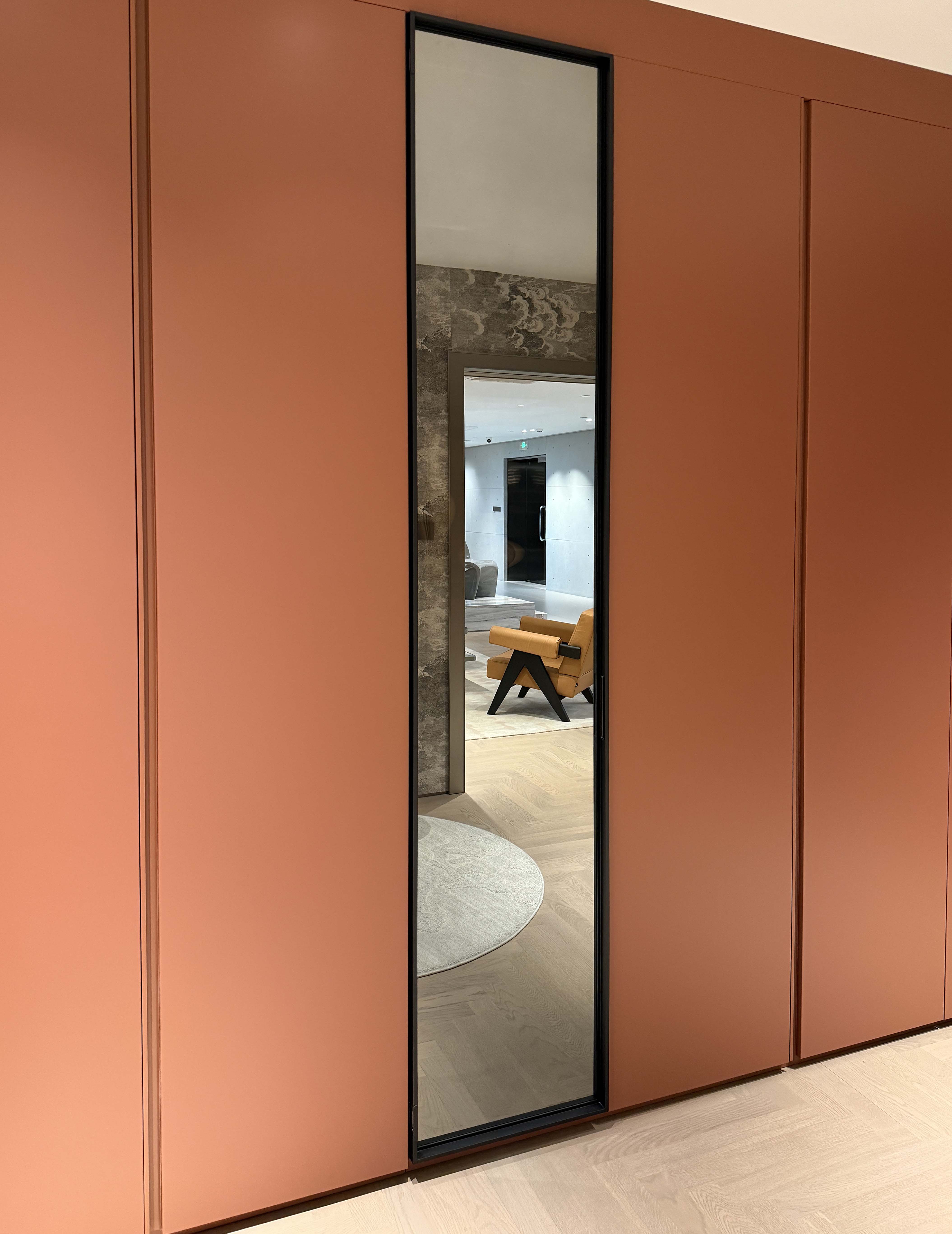 1774950531394971.jpg 2026_03_18_17_54_07_IMG_7214.JPG