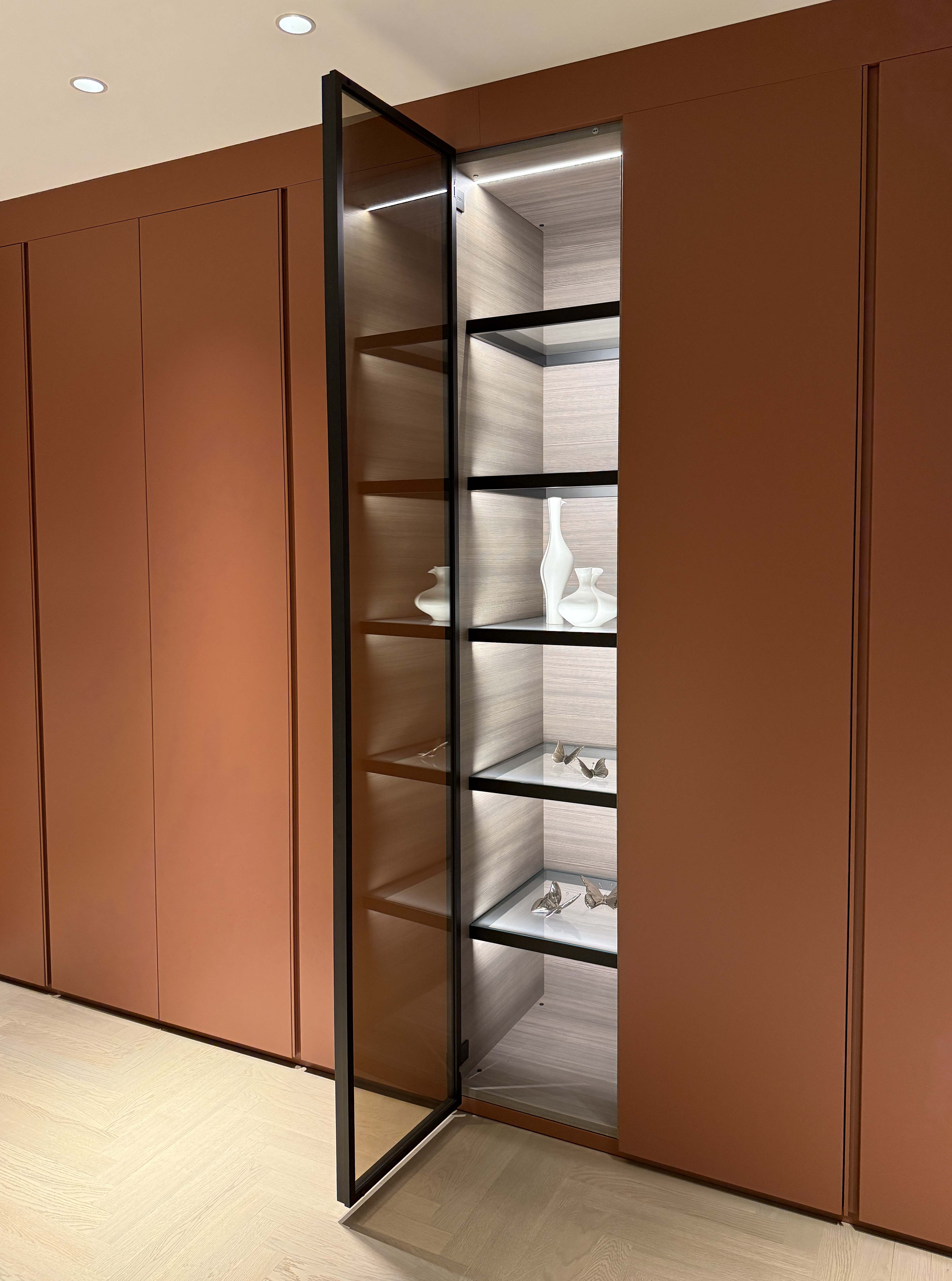 1774950542423723.jpg 2026_03_18_17_54_33_IMG_7216.JPG