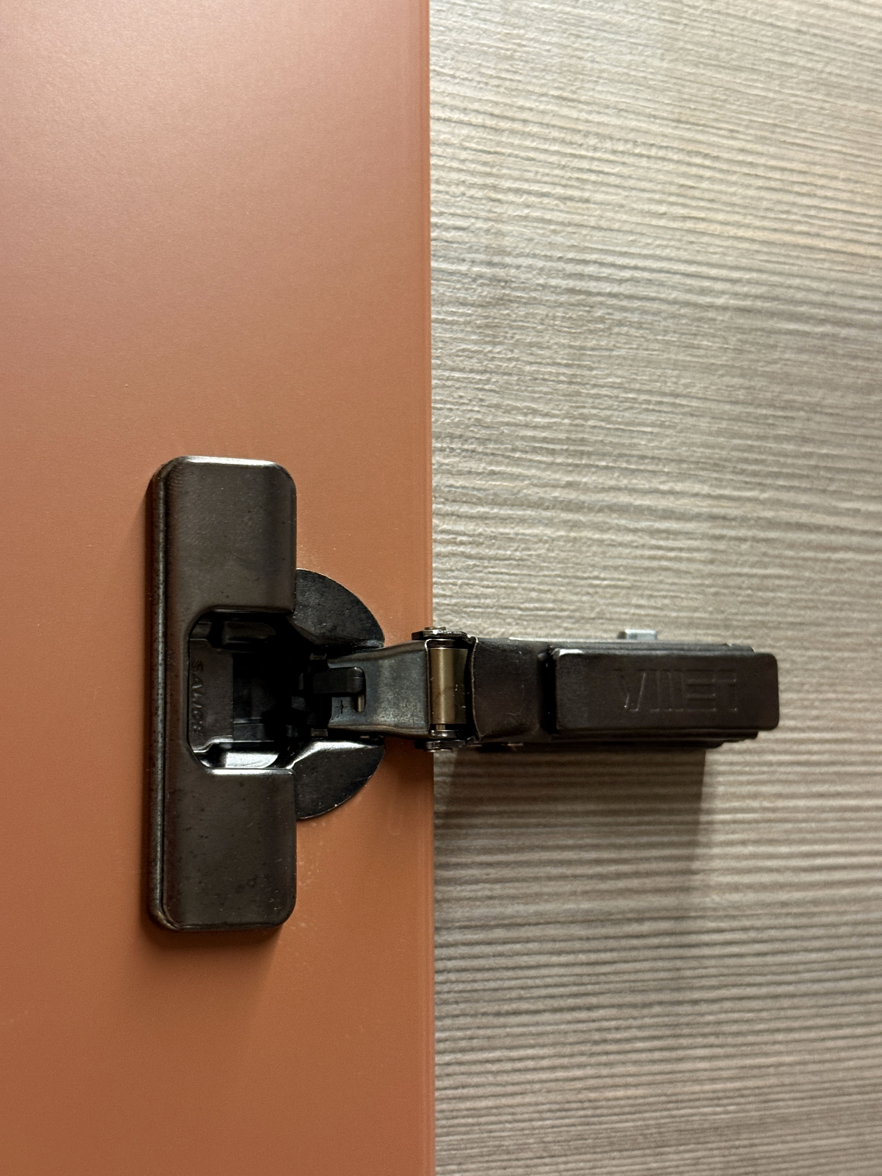 1774950554951047.jpg 2026_03_18_17_52_28_IMG_7211.JPG