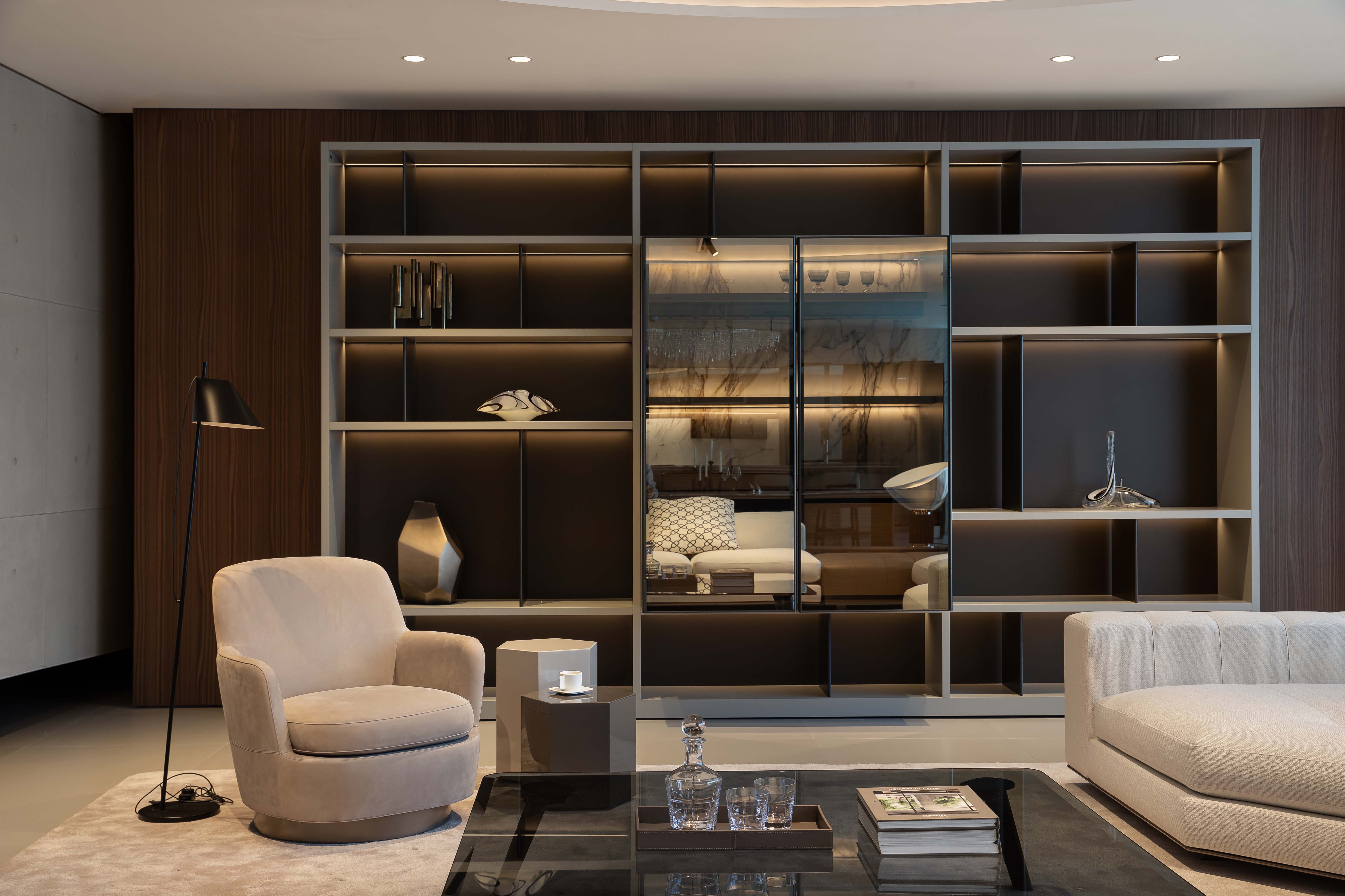 1775025627189423.jpg 2J2A6115.jpg