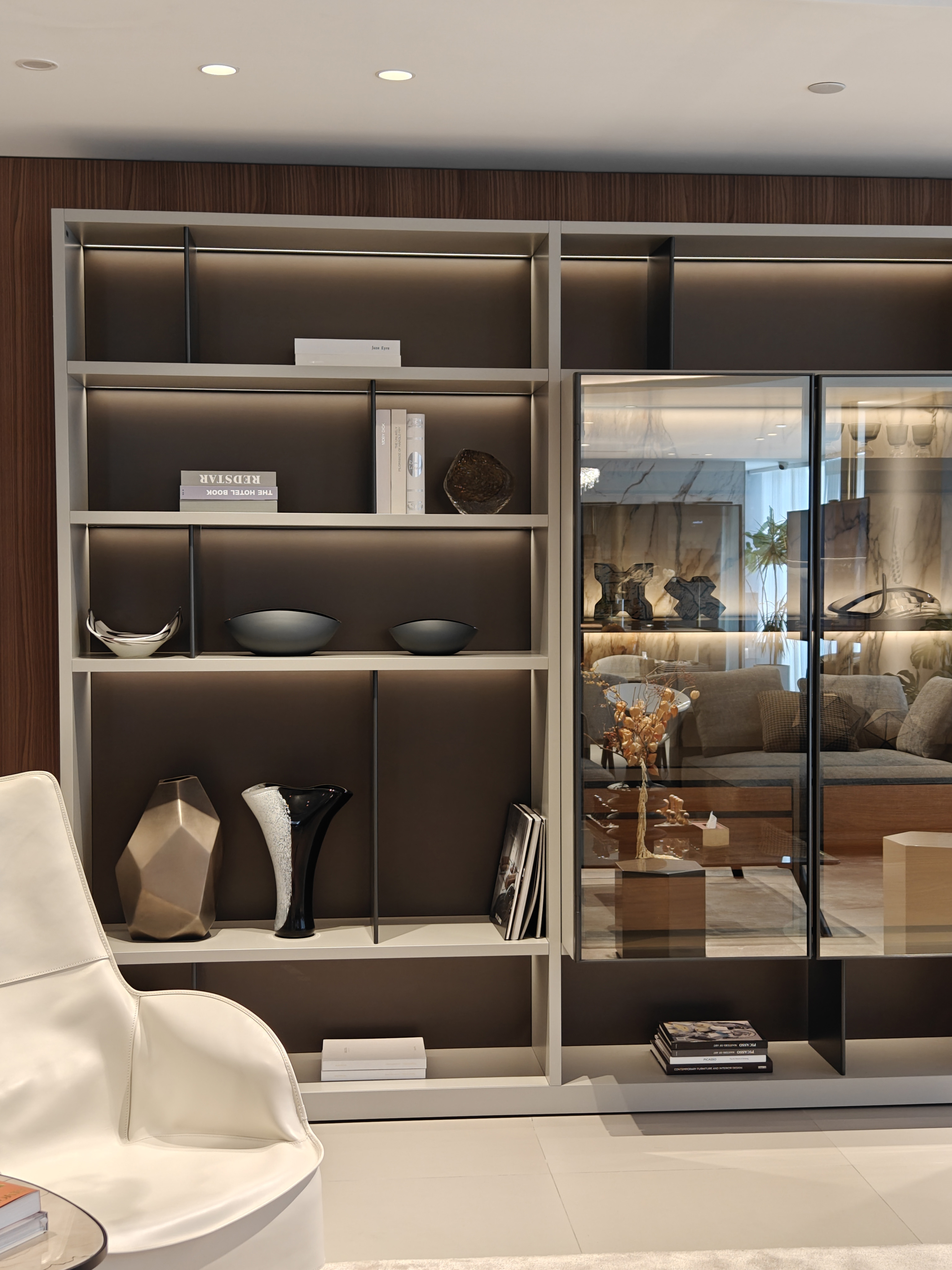 1775025666957792.jpg 微信圖片_20260401113906_722_34.jpg