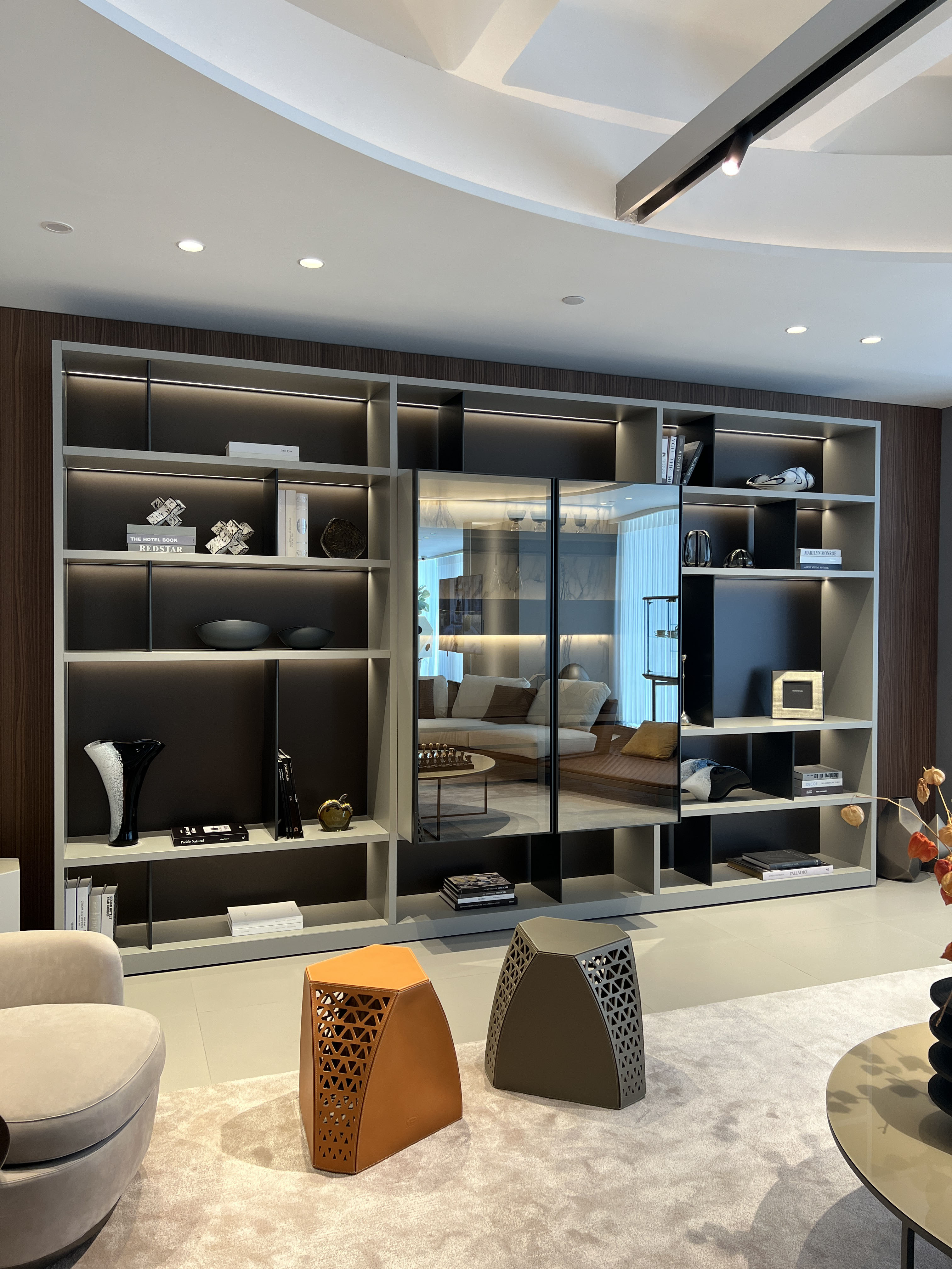 1775025683765207.jpg 2024_09_06_14_33_IMG_2993.JPG