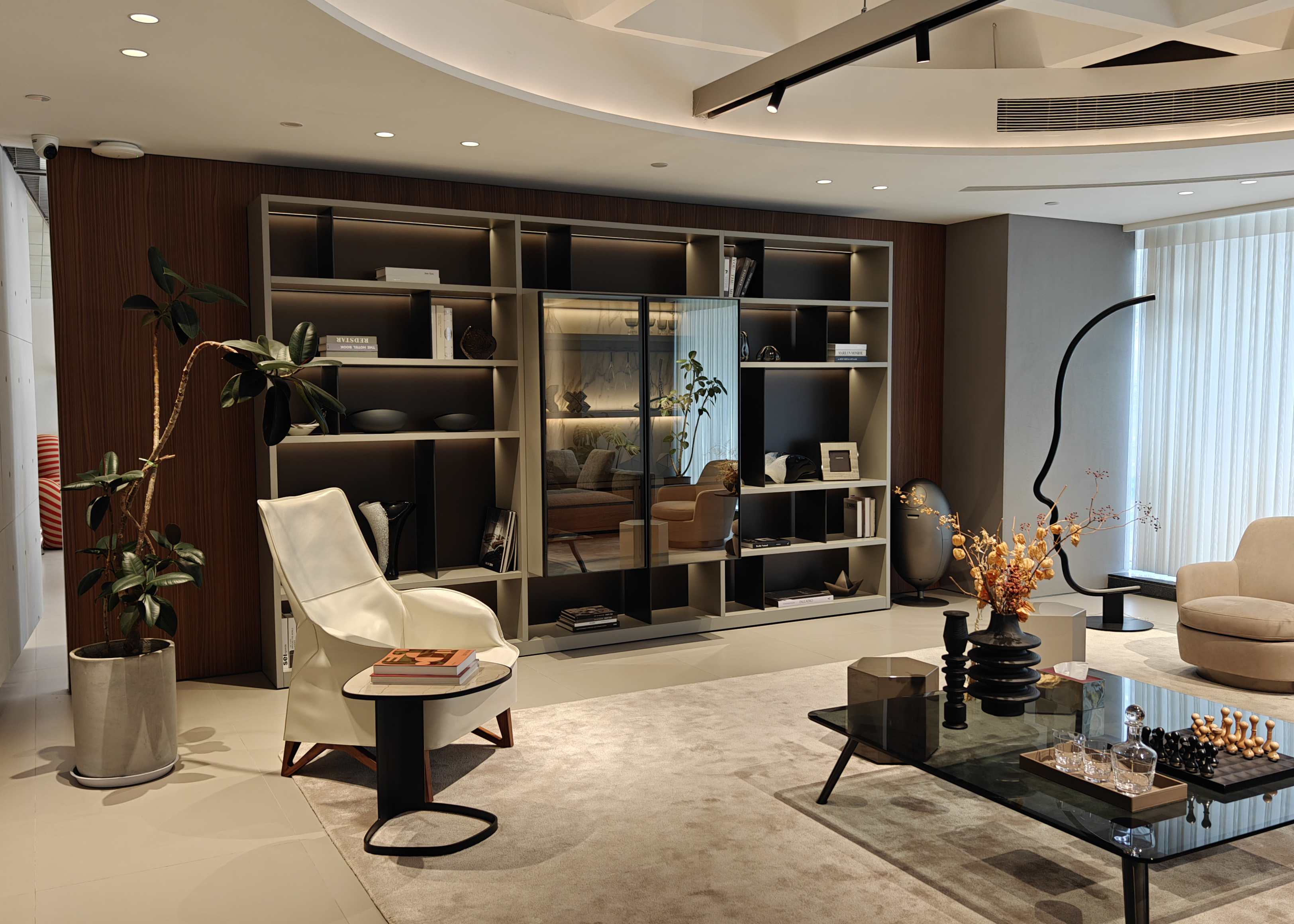 1775025722954617.jpg 微信圖片_20260401113900_719_34.jpg