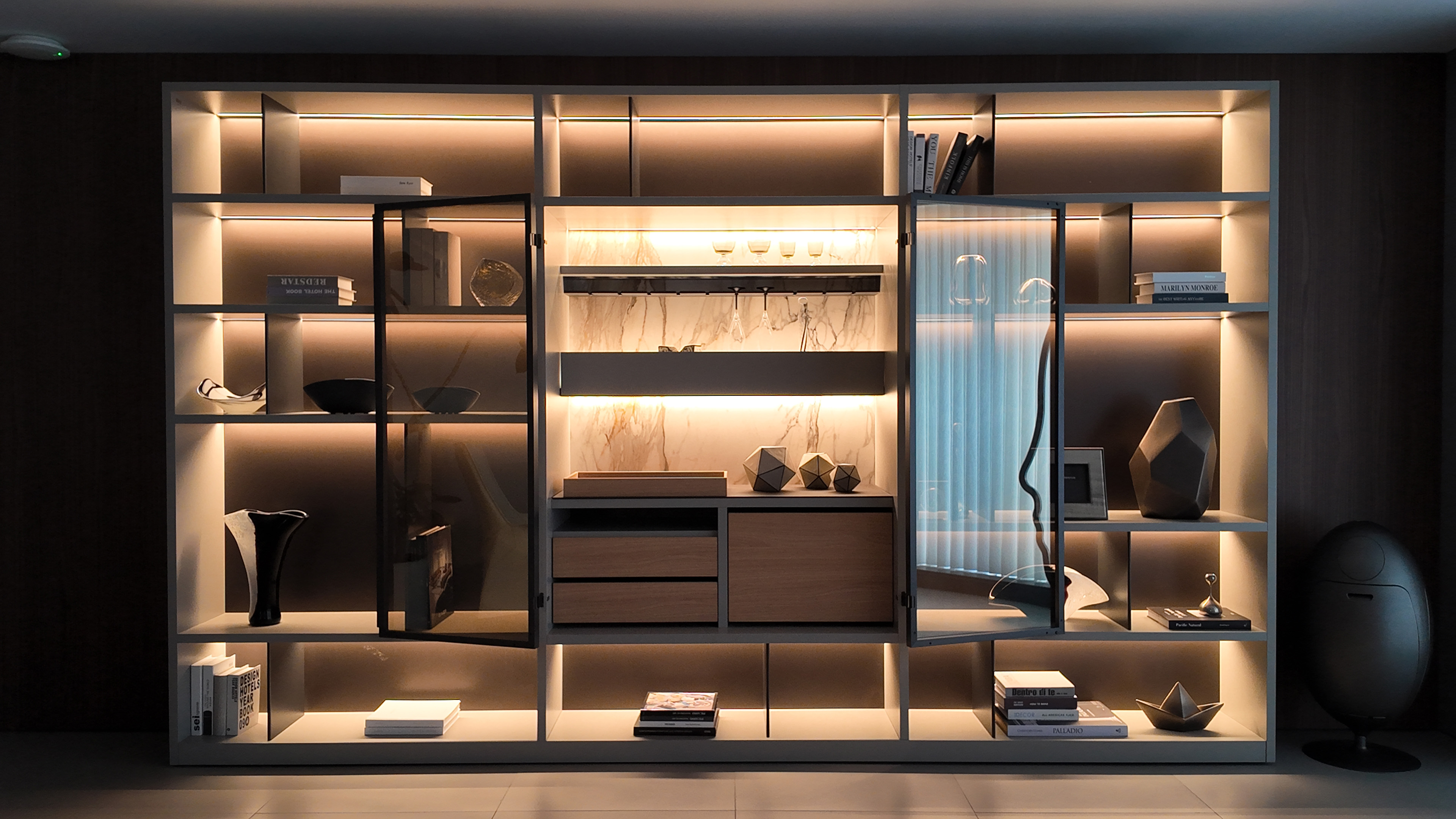 1775025751358359.jpg DJI_20251120164308_0007_D.JPG