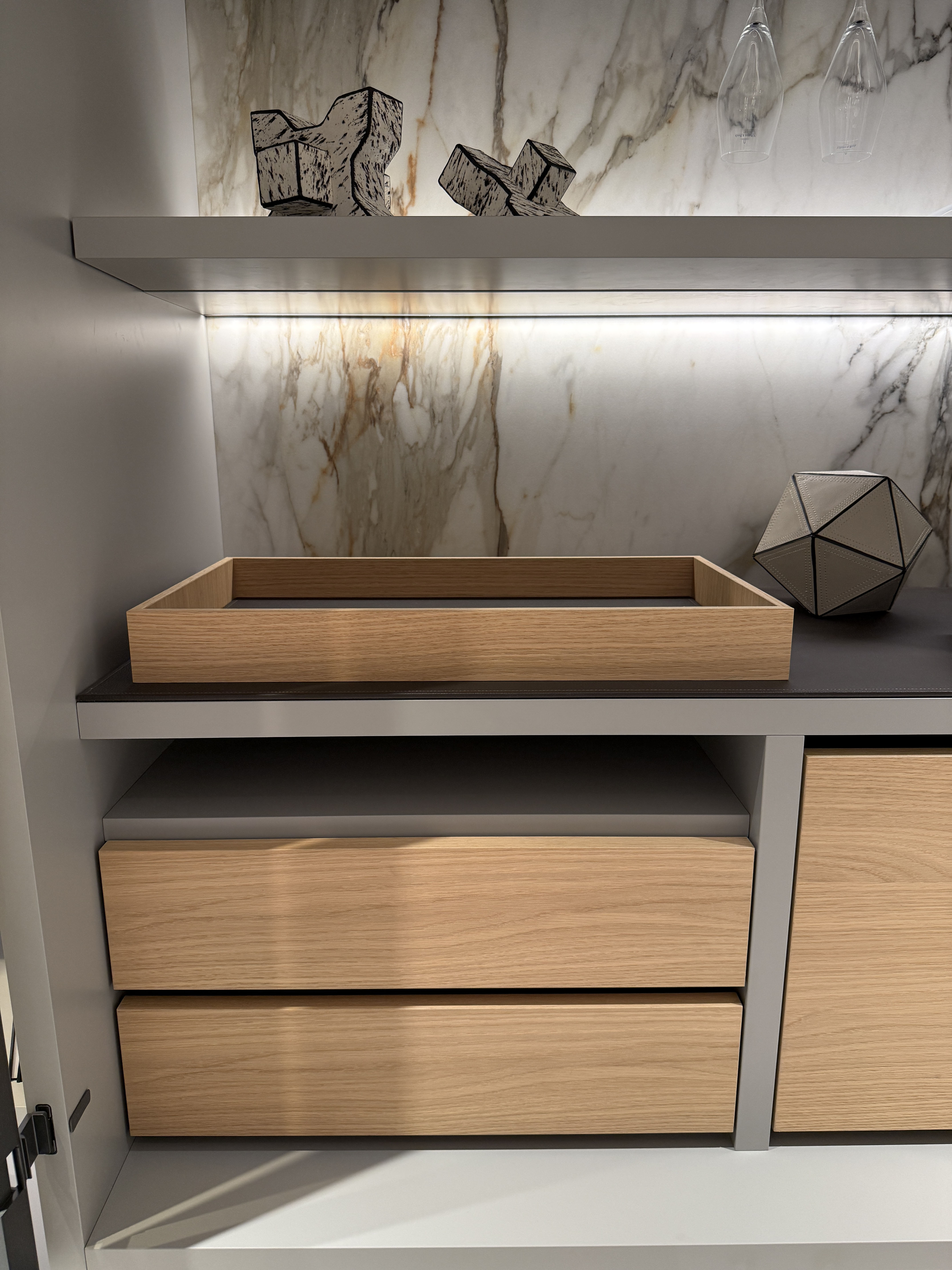 1775025791721220.jpg 2026_03_18_18_48_57_IMG_7324.JPG