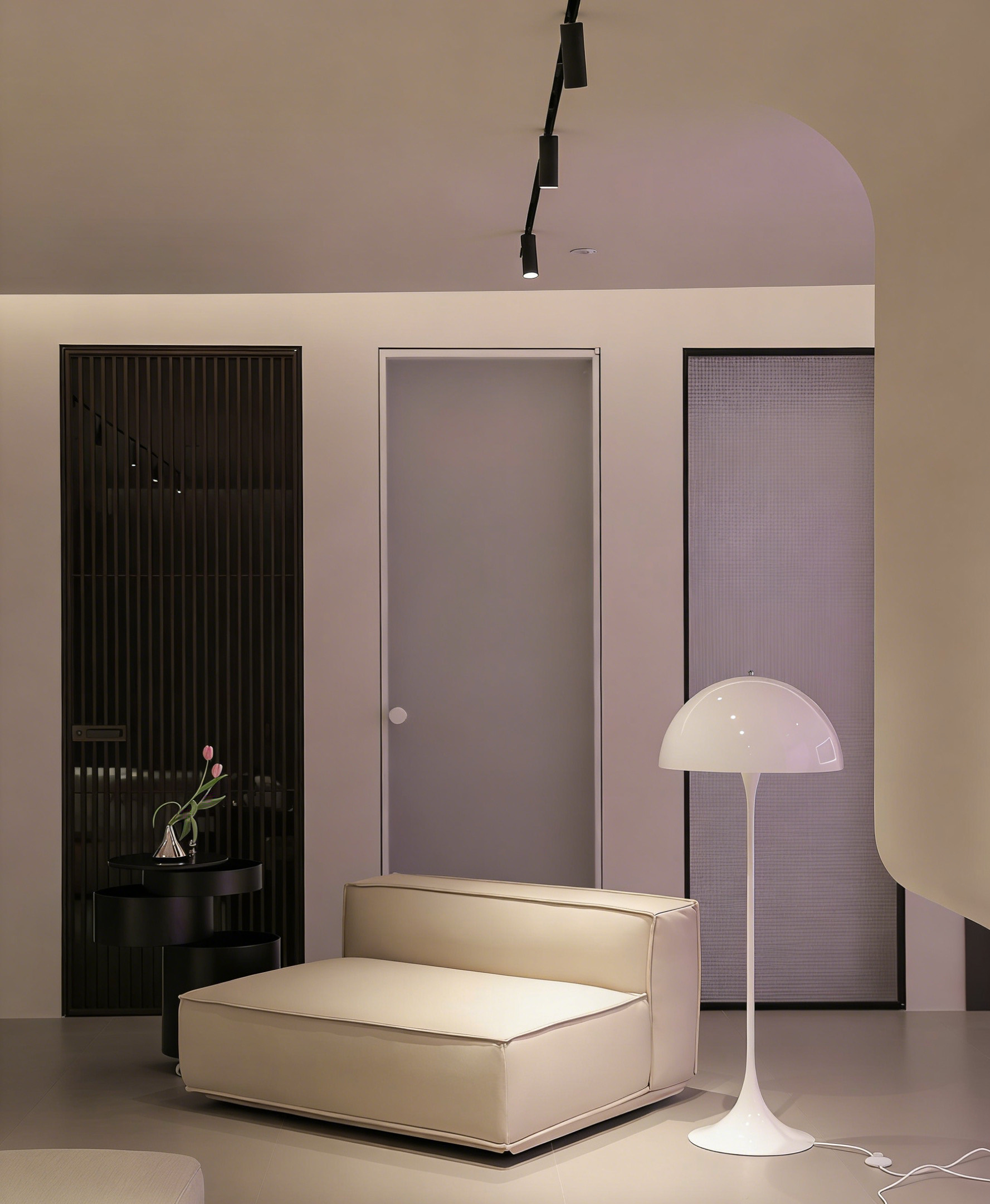 1775116053543930.jpg 去除圖片水印-2.jpg