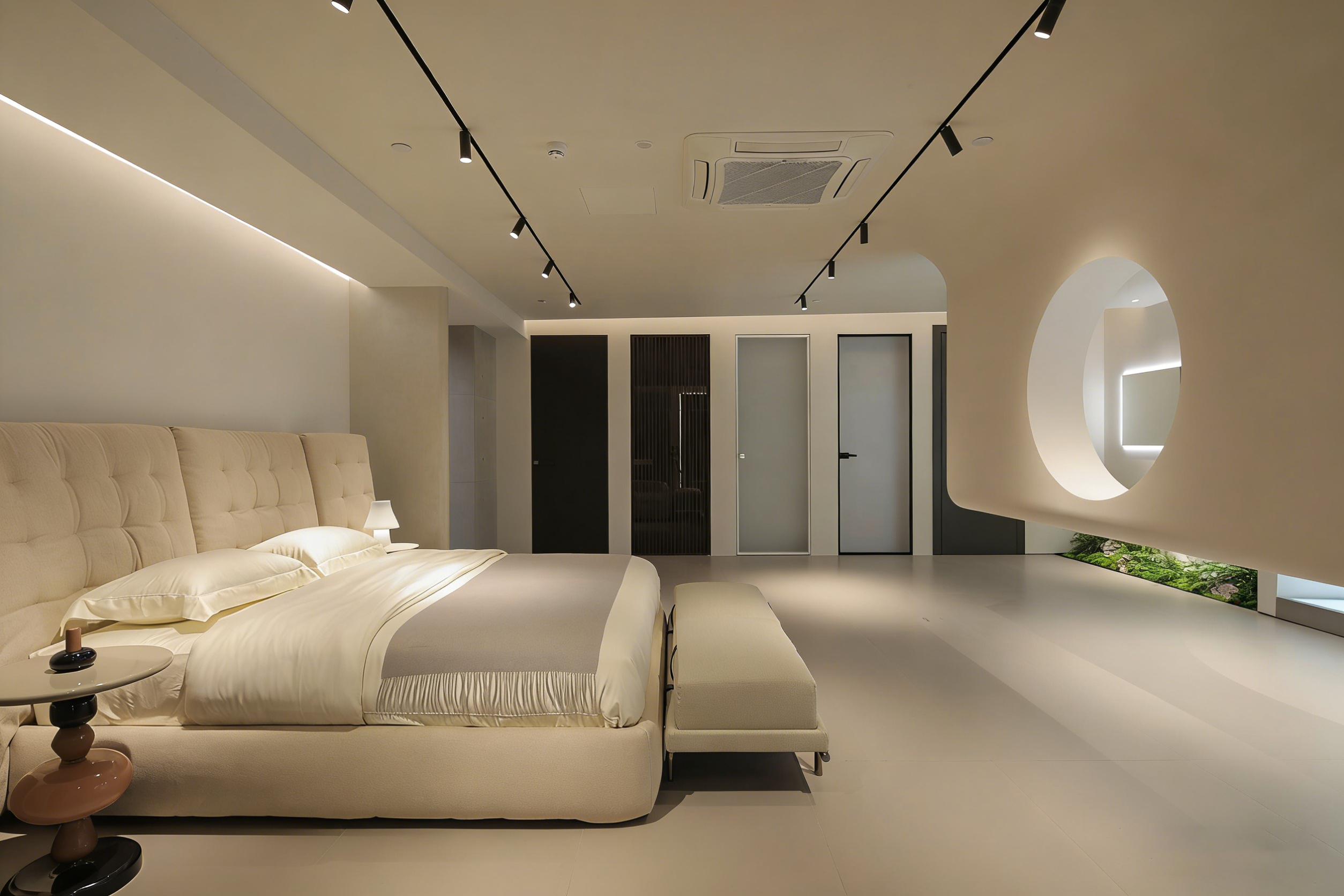 1775116066492426.jpg 去除圖片水印.jpg