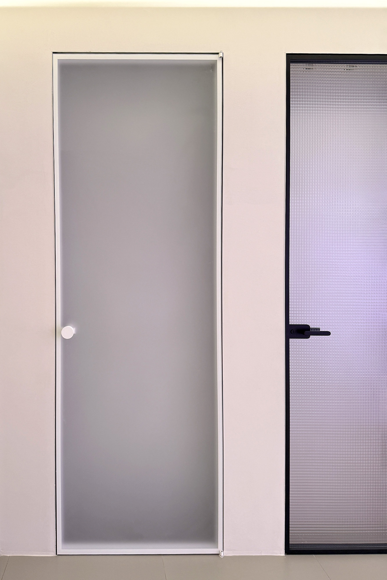 1775116088832713.jpg 封面-2.jpg