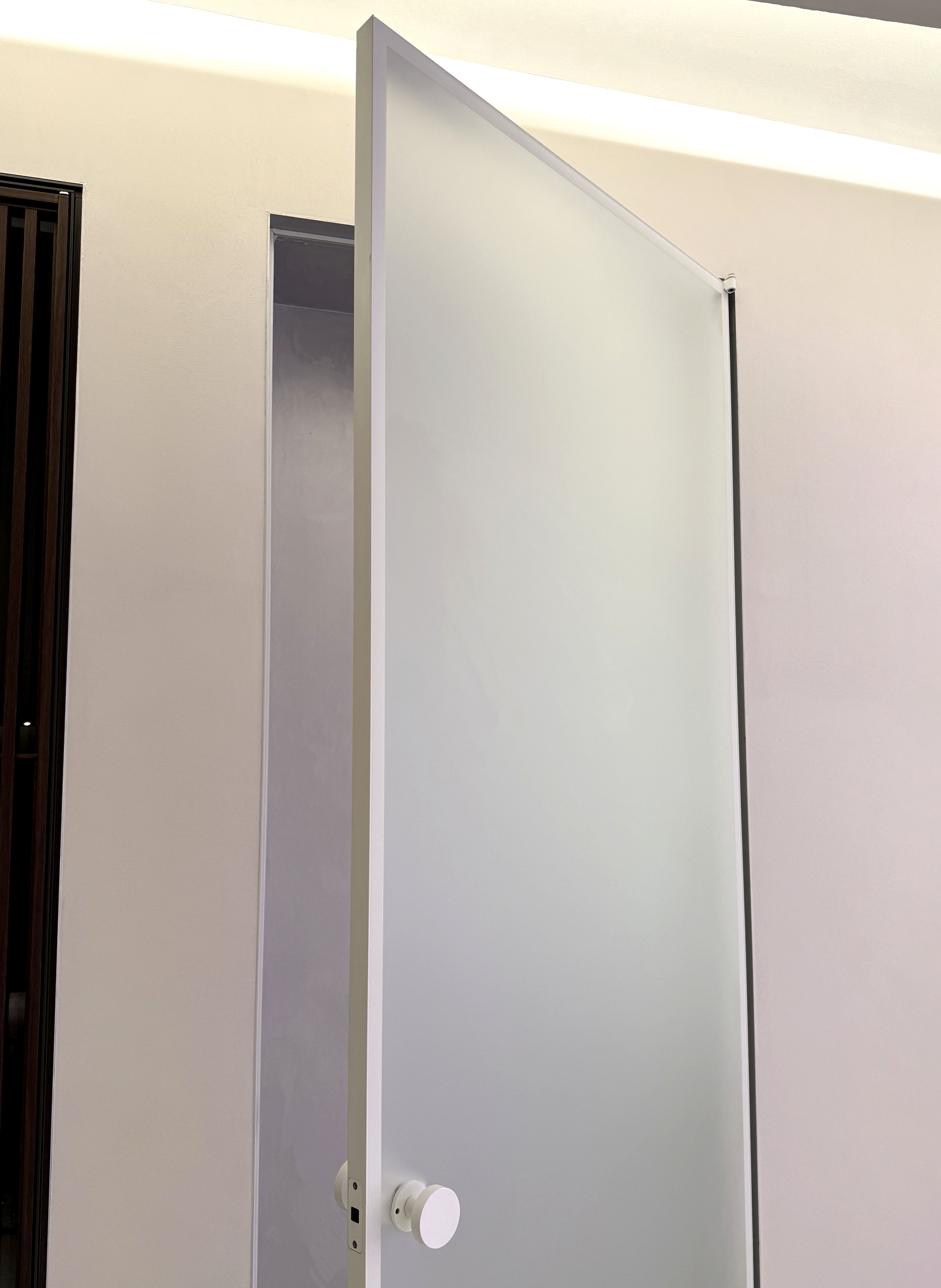 1775116103773344.jpg 2026_03_18_17_42_18_IMG_7178.JPG