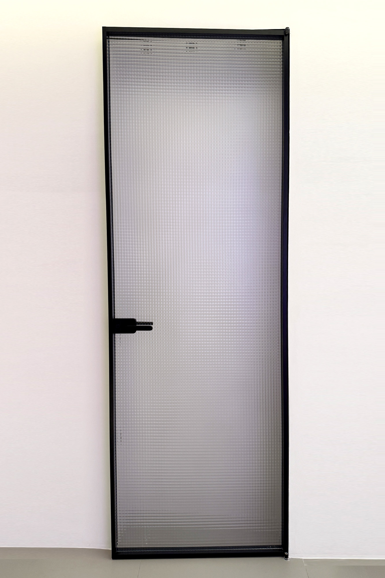 1775116136489029.jpg 封面.jpg